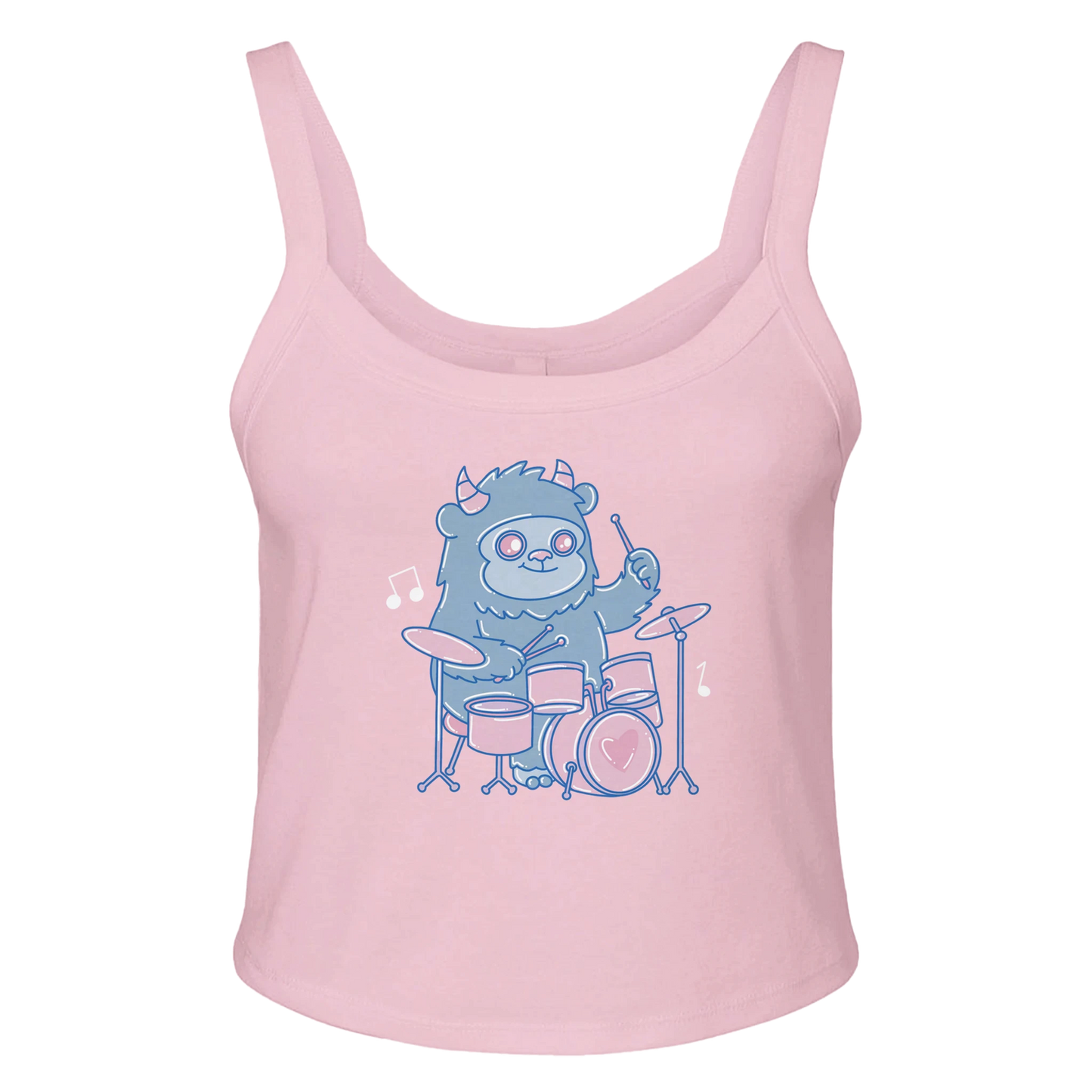 bee58fc6-da29-4fcd-93e7-1a88777a52a9