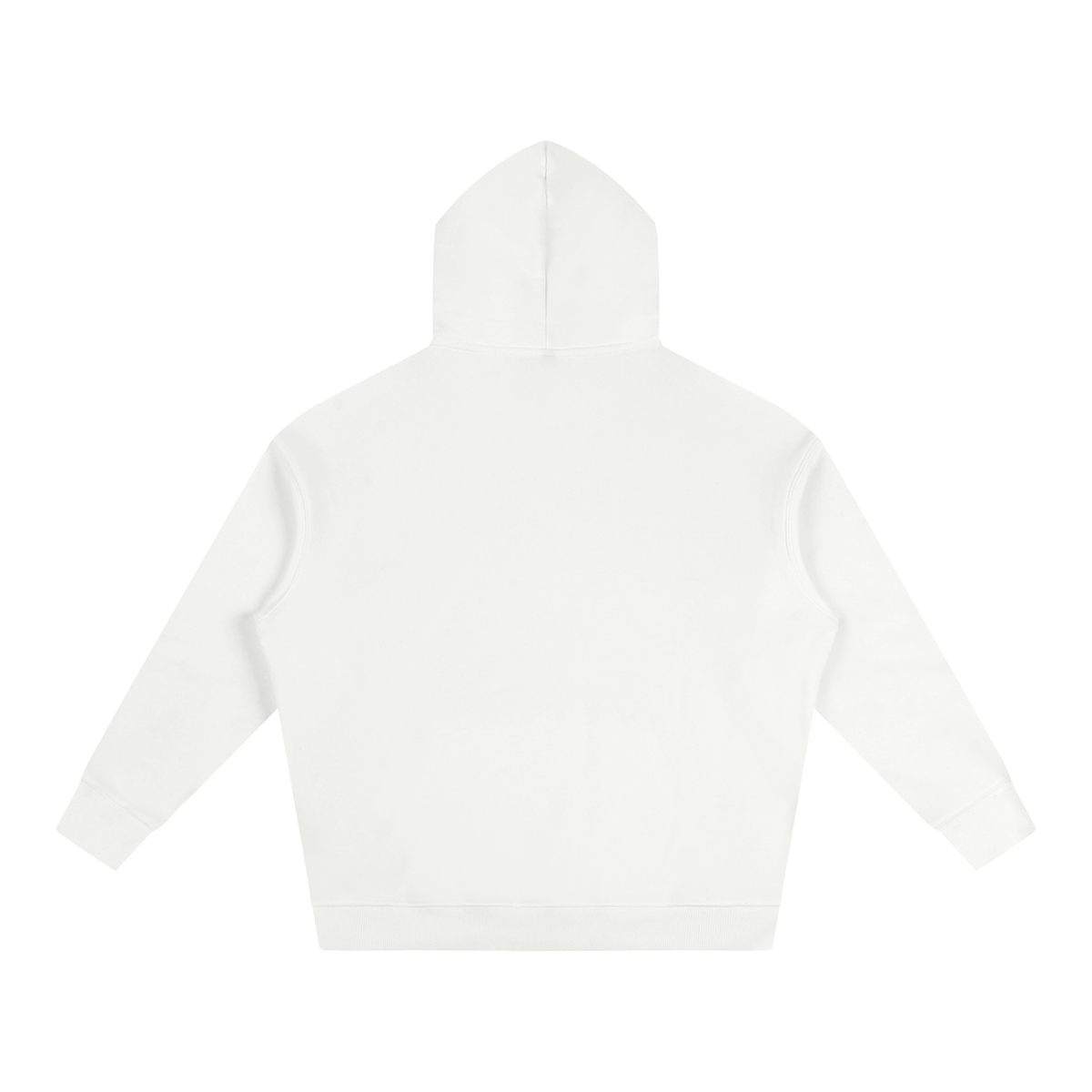 audibell,bear,apparel