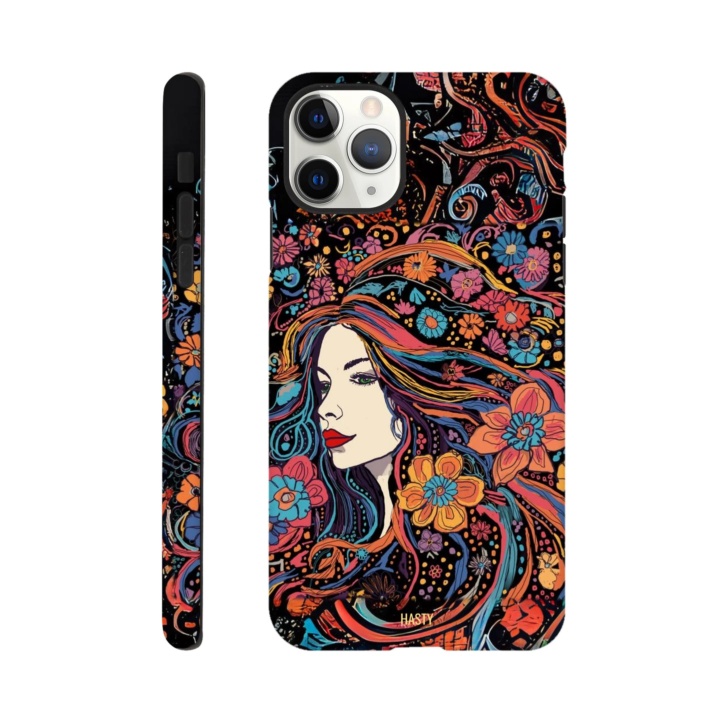 bf27a6ac-57a1-494d-bf3a-91719c9320e5