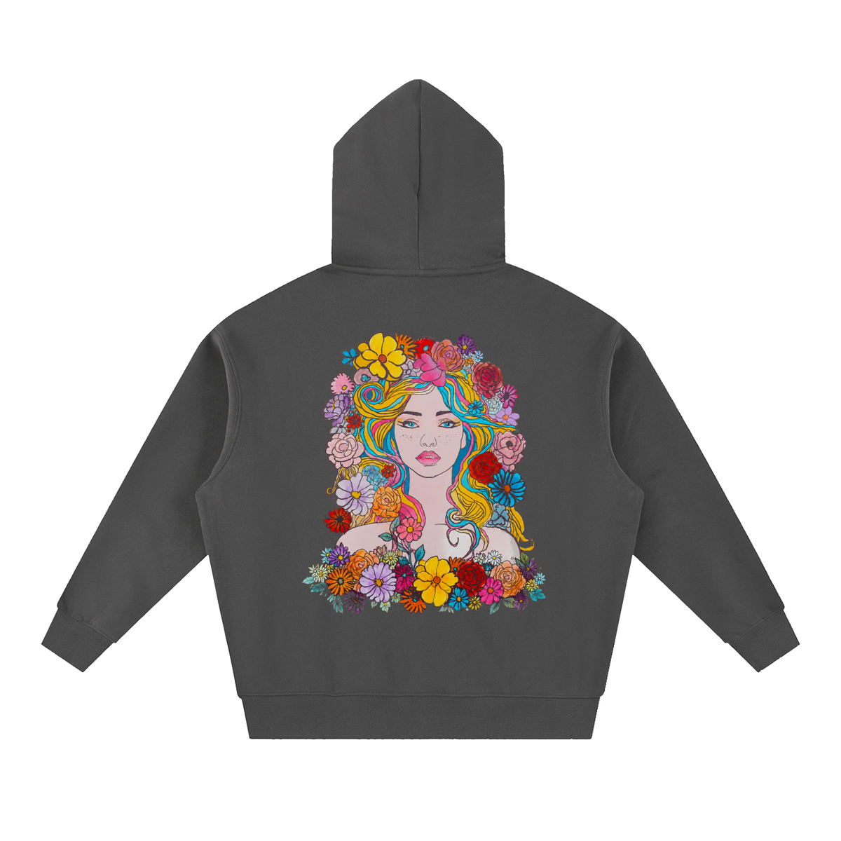 girl,hoodie,sweatshirt
