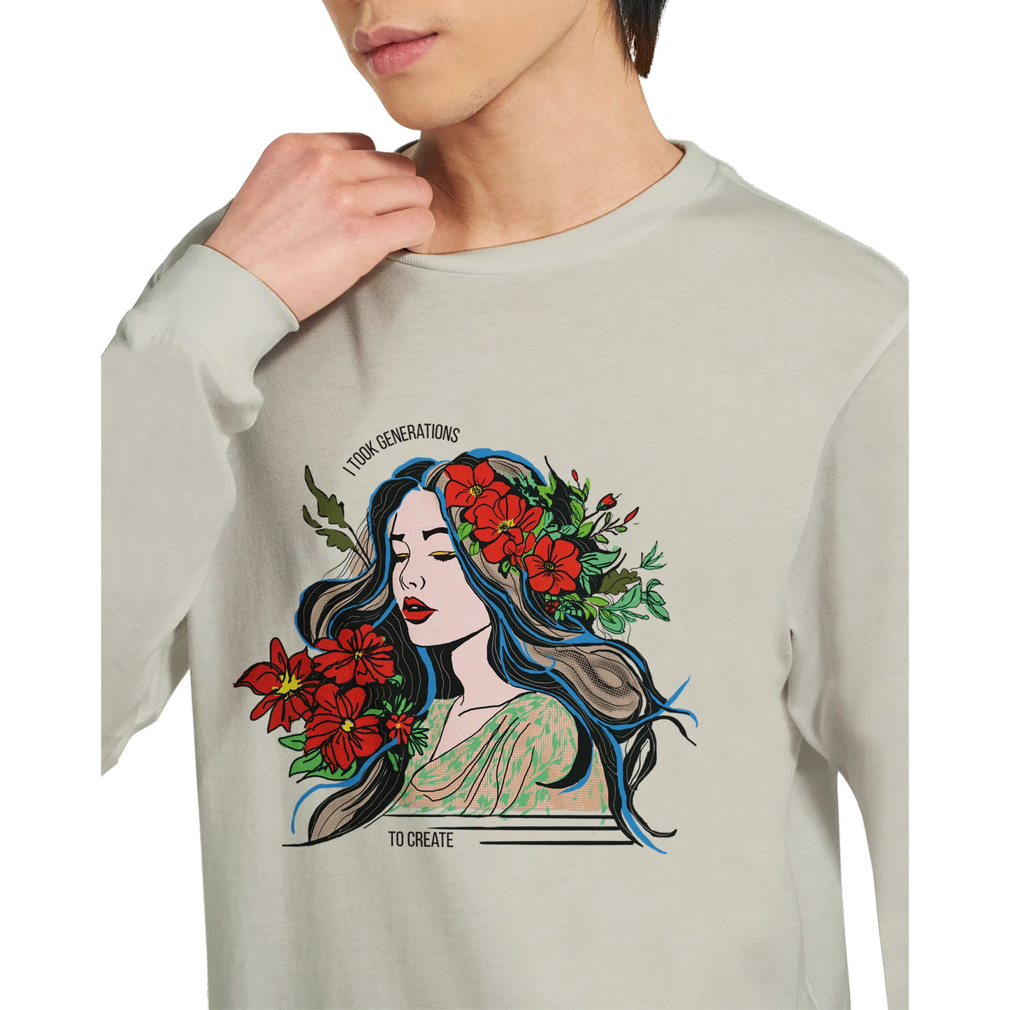 bfc381e0-eb52-446f-9792-ed573736e57e