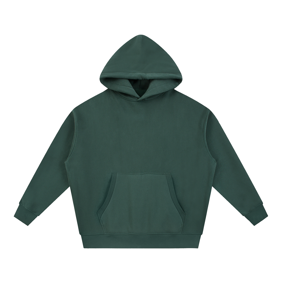 girl,hoodie,sweatshirt