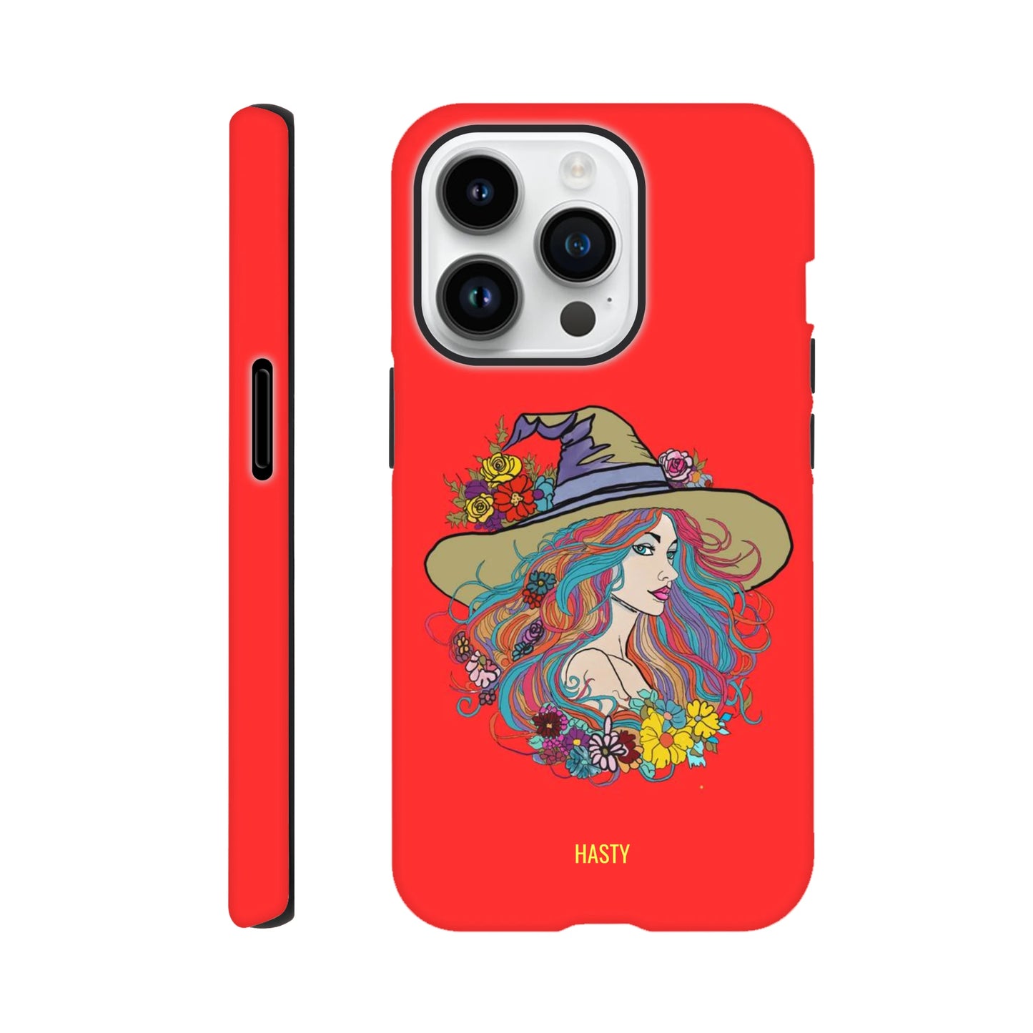 bffeb0f3-4048-4e69-8f73-e25930265198