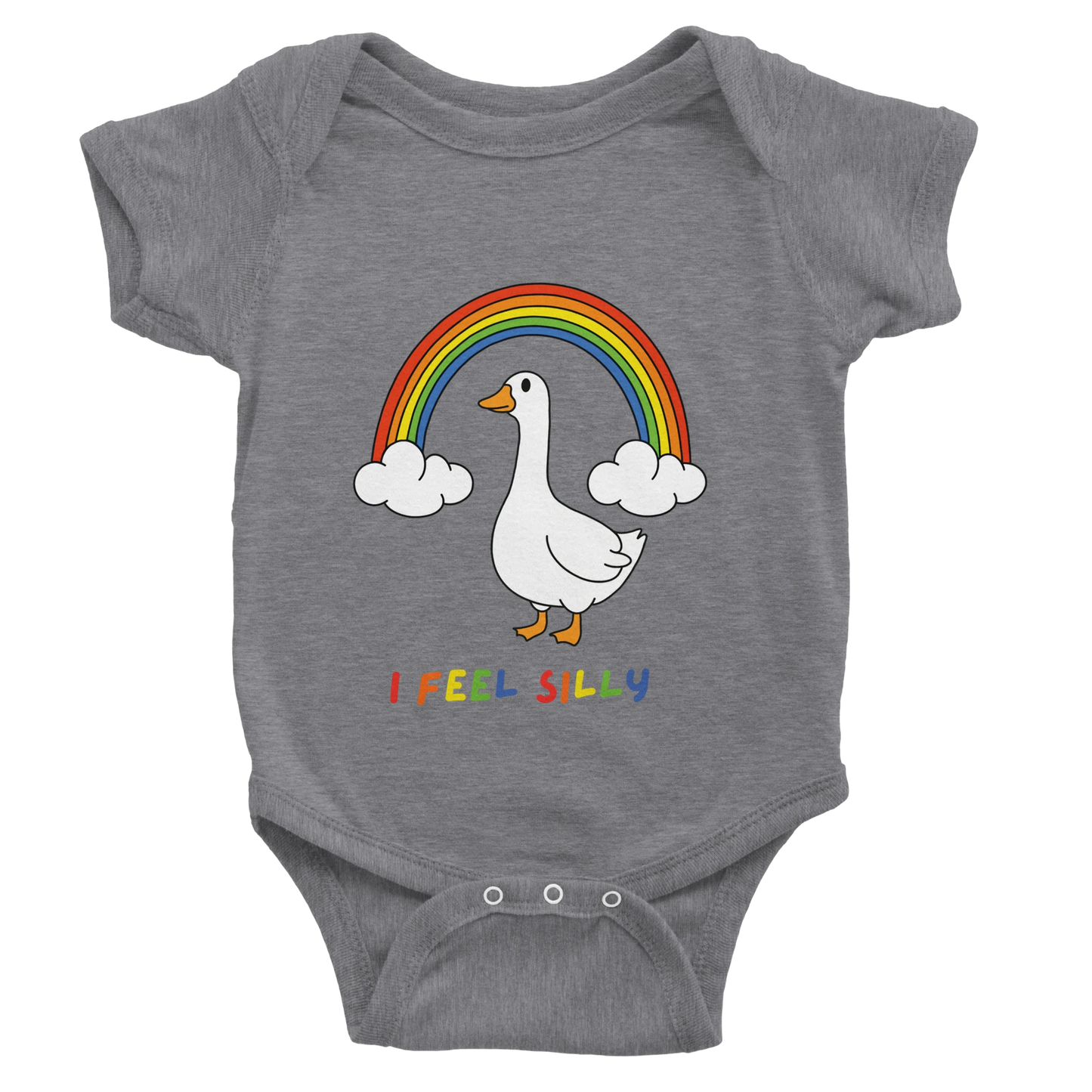 c01b2ea5-0fdd-4913-9775-f52eb4752dbf