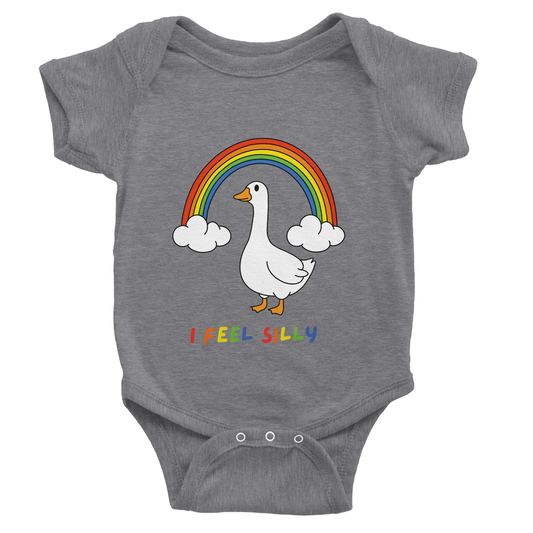 c01b2ea5-0fdd-4913-9775-f52eb4752dbf