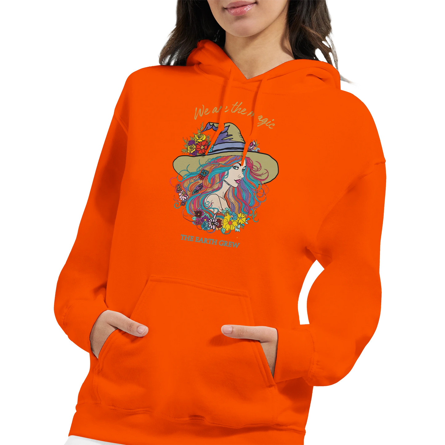 c04ab03f-f0af-444f-83ae-5663e76eb76b