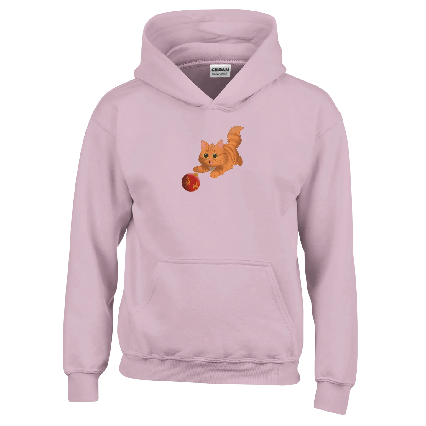 c0753c1f-d370-4b3d-b62b-8552e237a96a