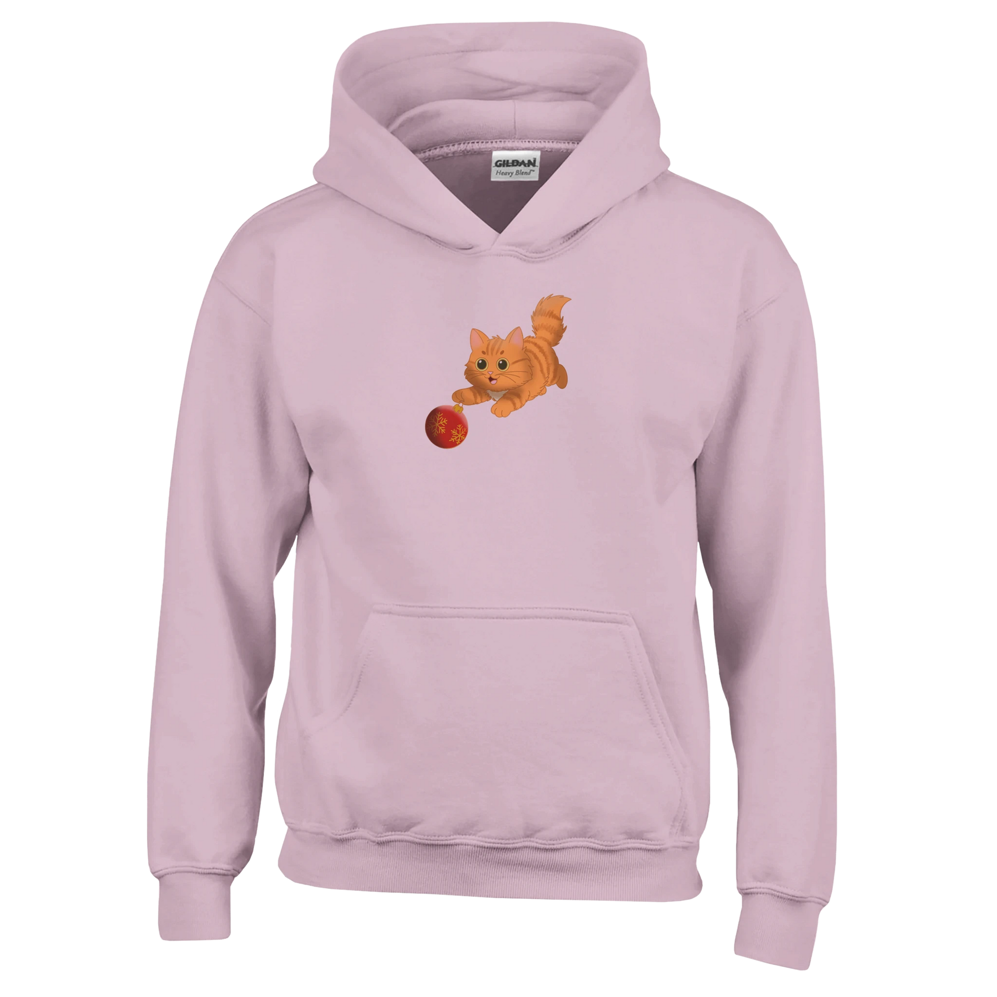 c0753c1f-d370-4b3d-b62b-8552e237a96a