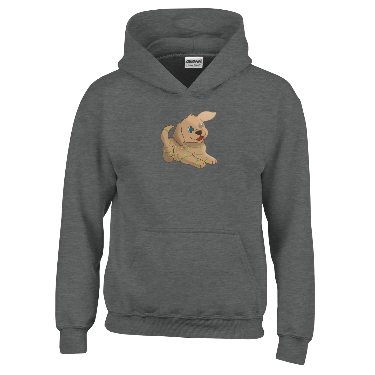 c07af7f3-180f-4790-99c7-08b0fc32ab66