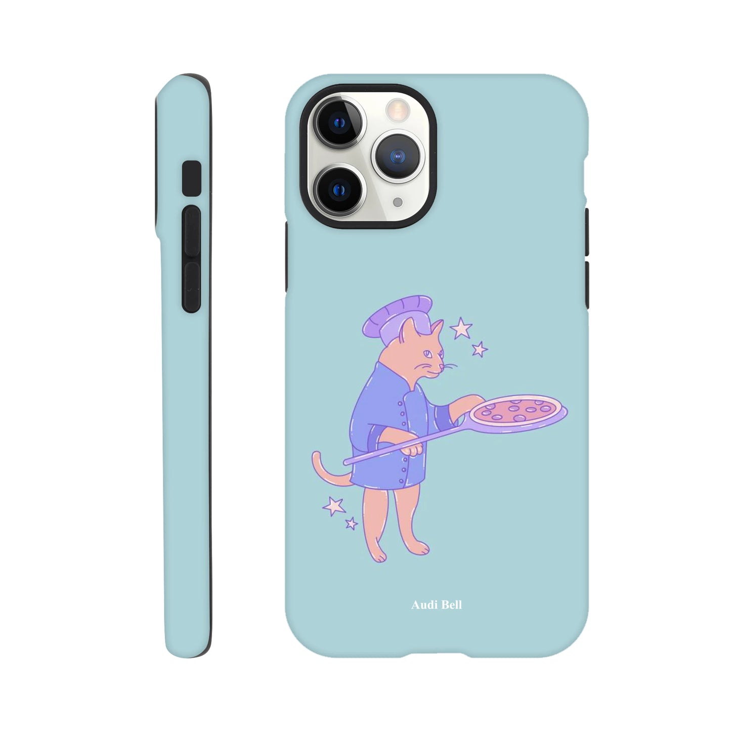 c0e7396a-b477-4cb6-8901-0f38def2feb8