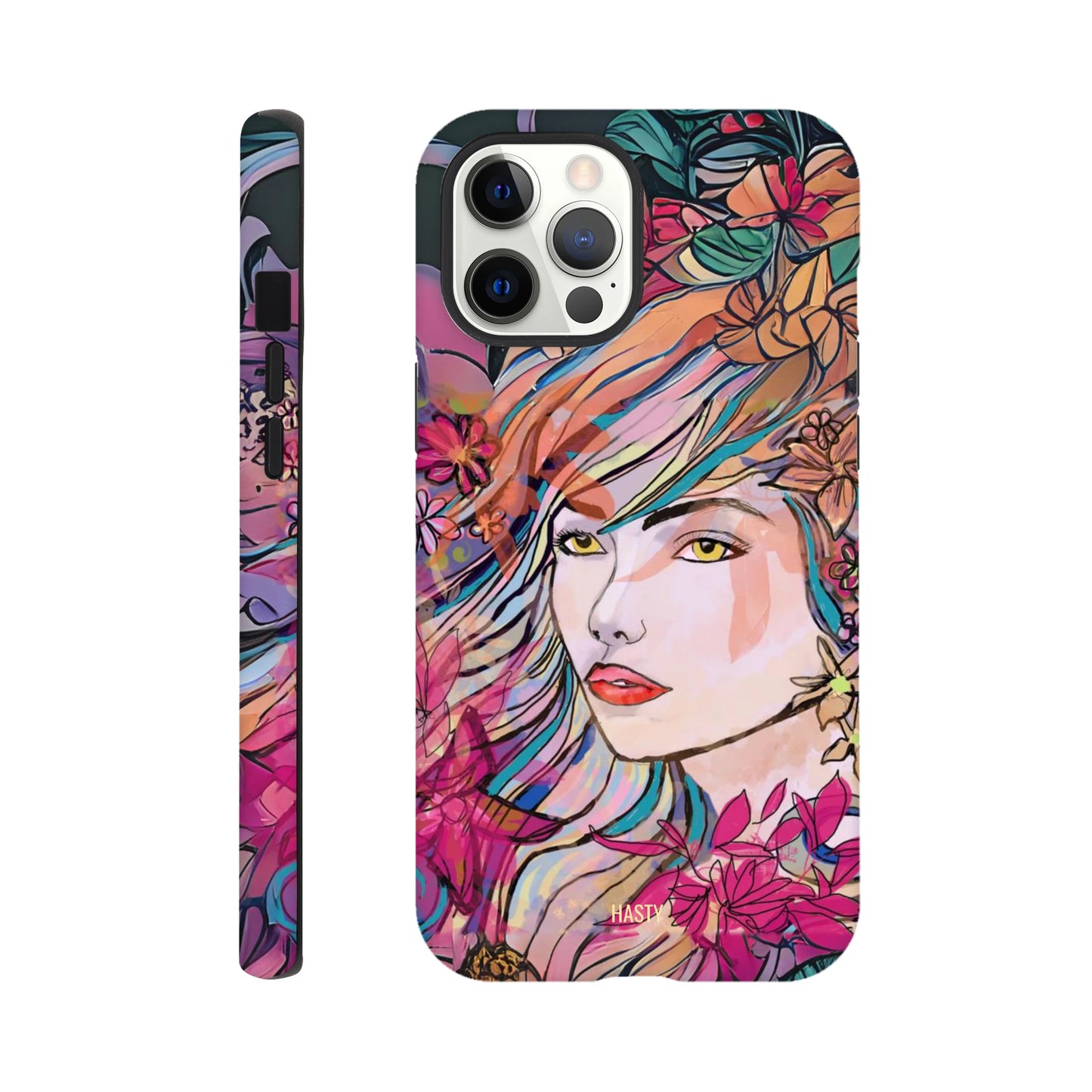 c133381b-f4a7-4028-ab0a-bec8c984867a