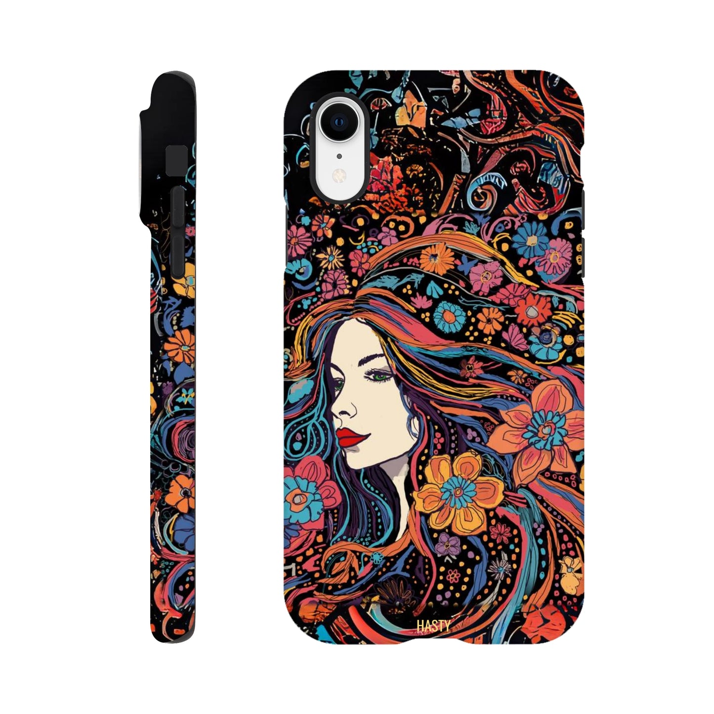 c1343814-b888-44f2-a9b1-86805bad99cd