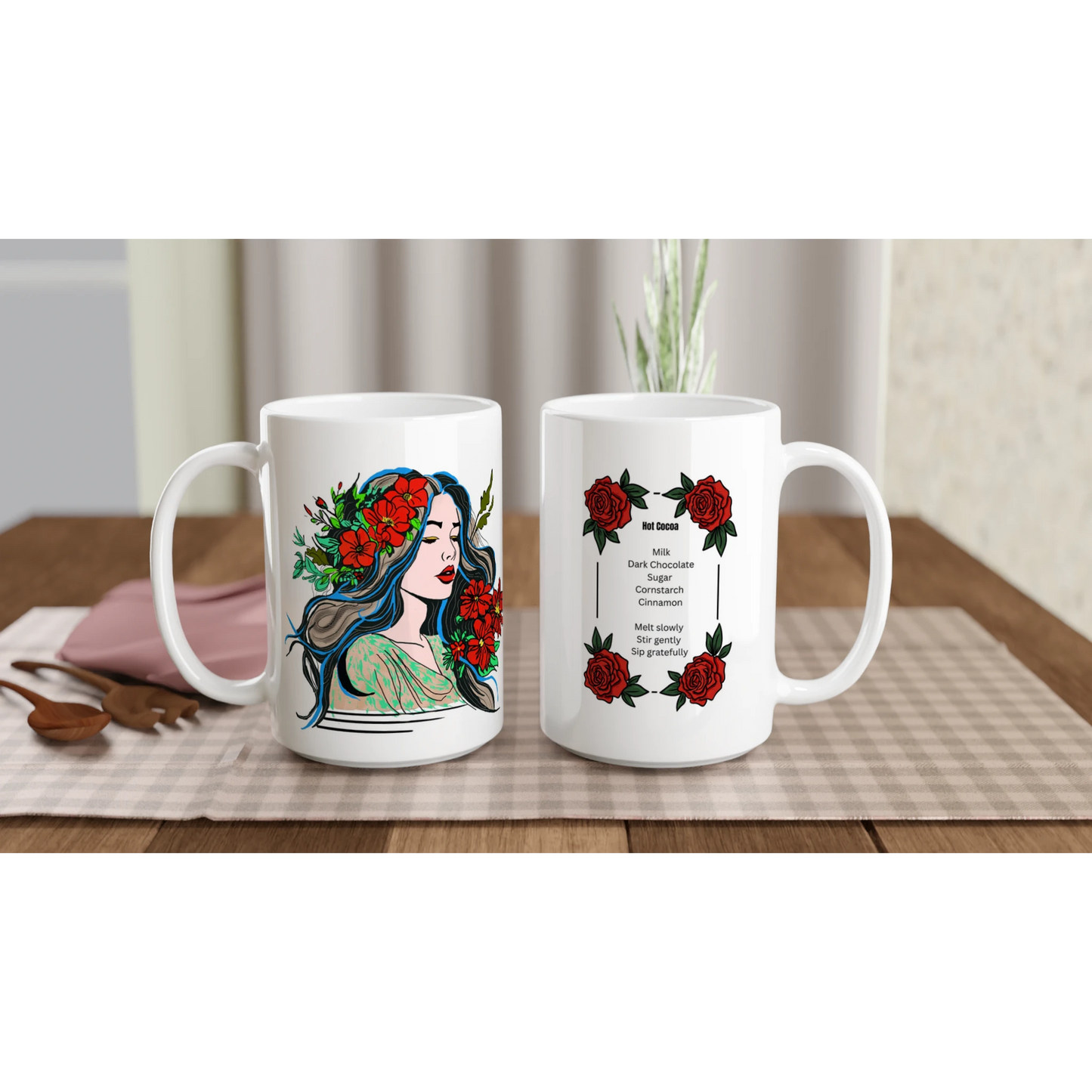 c15ee908-ad0d-46dd-8caa-f7c39d59f8b4