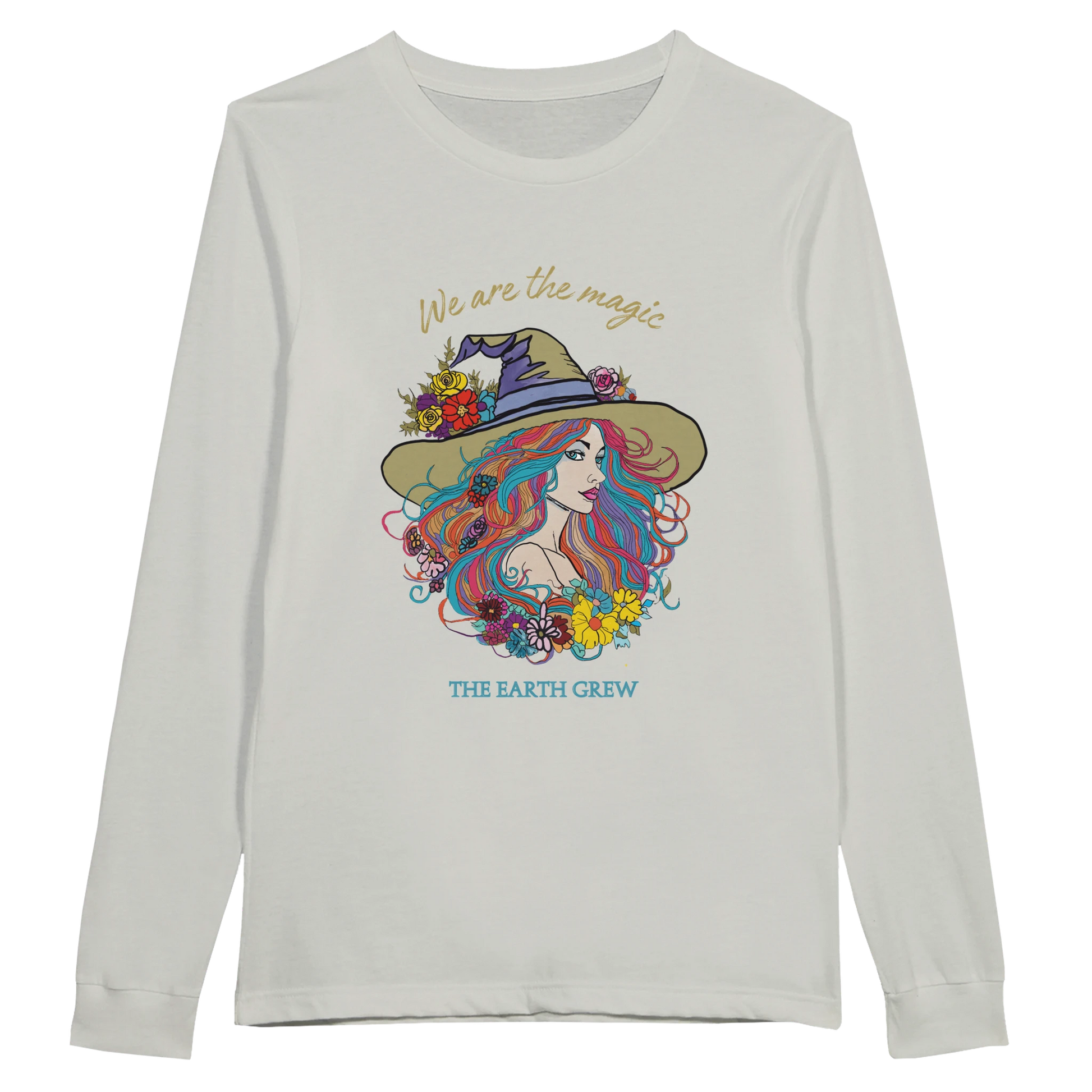 c16c5aad-114a-4552-8763-8bec651a118e