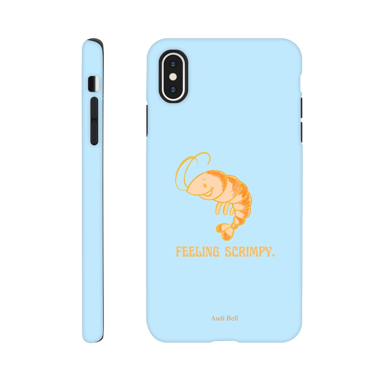 c1f09dad-1490-4fdf-b1b1-d1c85d32375a