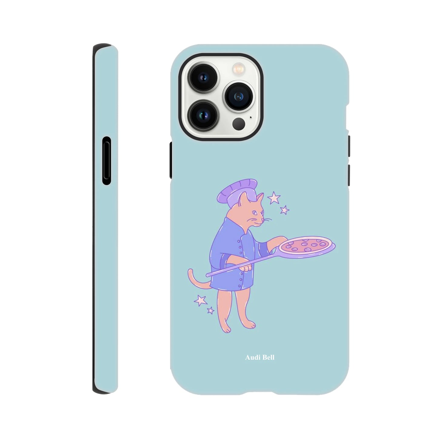 c3256095-62f5-4028-8bff-e9003e8ed934