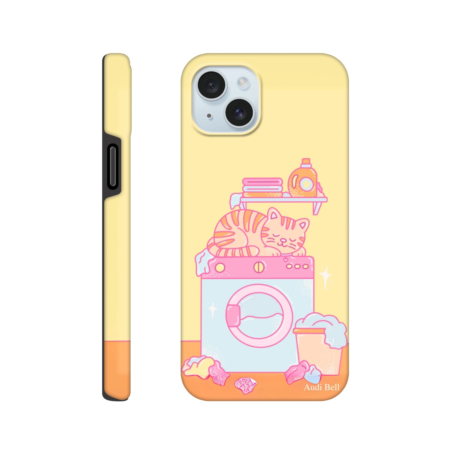 c3f71f6f-a77b-41a0-b118-f79b293a1638