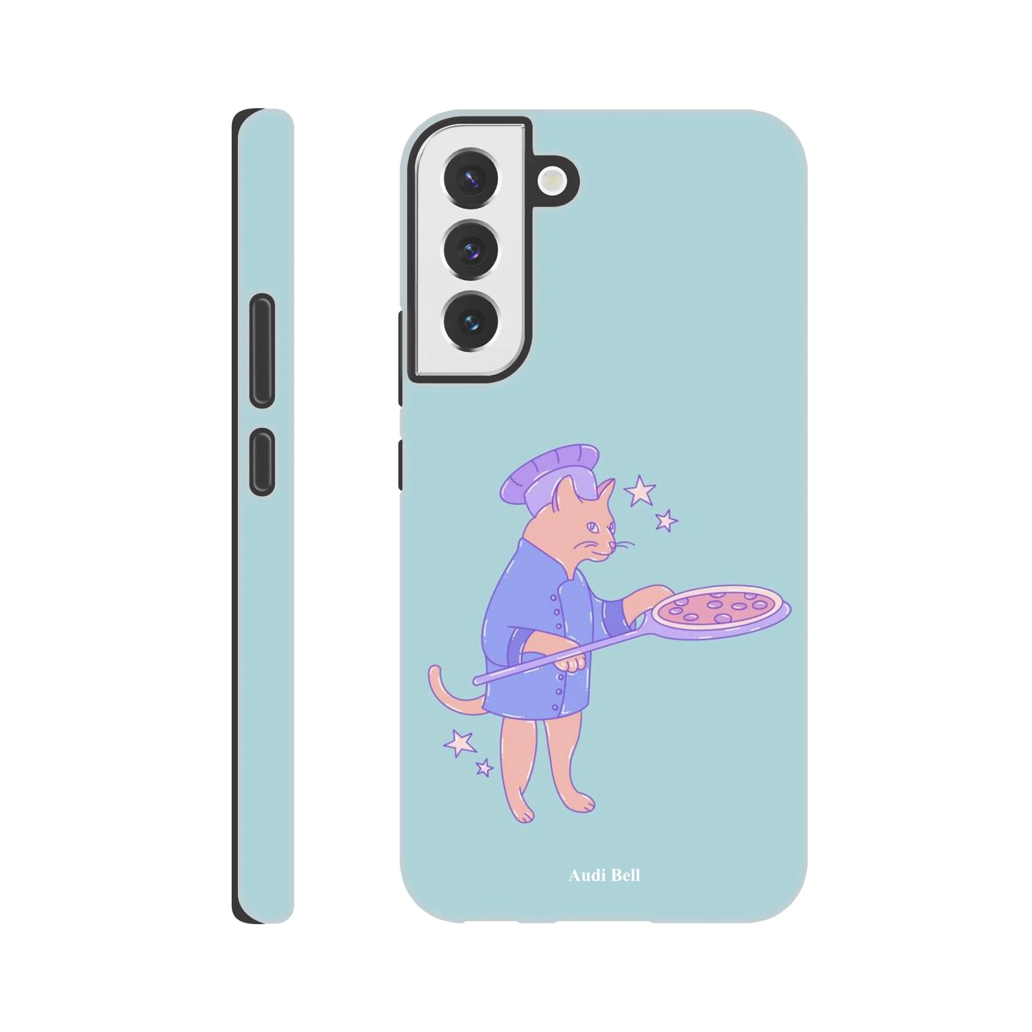 c45ac346-5e99-4724-a93d-1487fbf7c47c