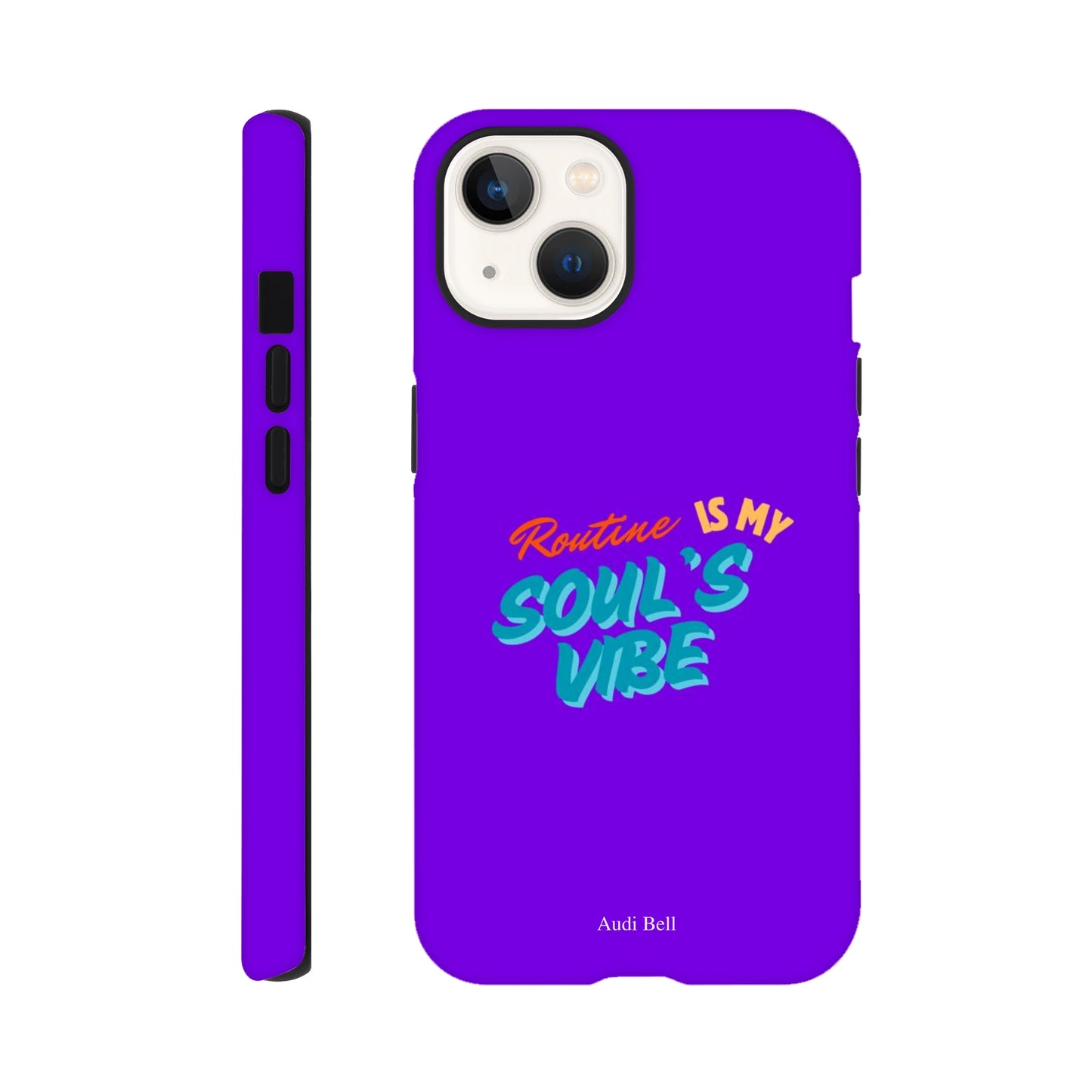 c45d554c-044d-469d-994b-11e9fffdfe80