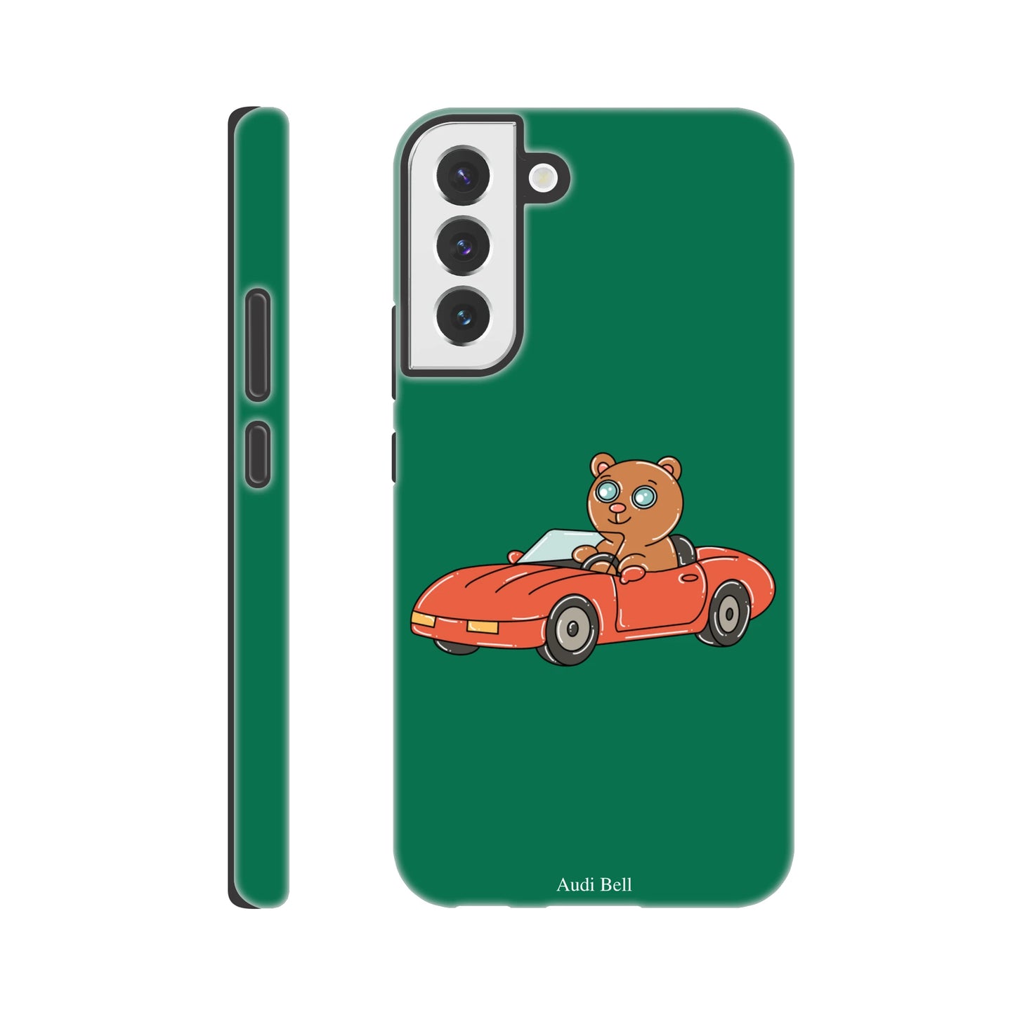 c4c55e6d-9c55-4741-aaed-fa5f11582c1d