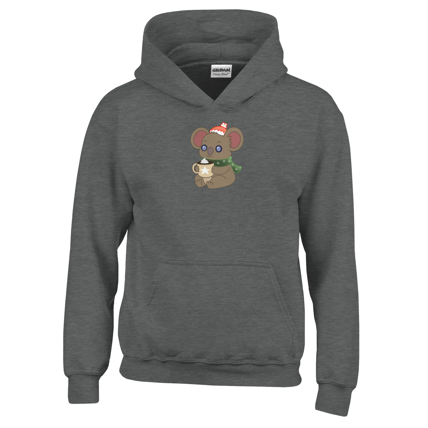 c50f619c-e914-44fc-81a6-7967126c7d59