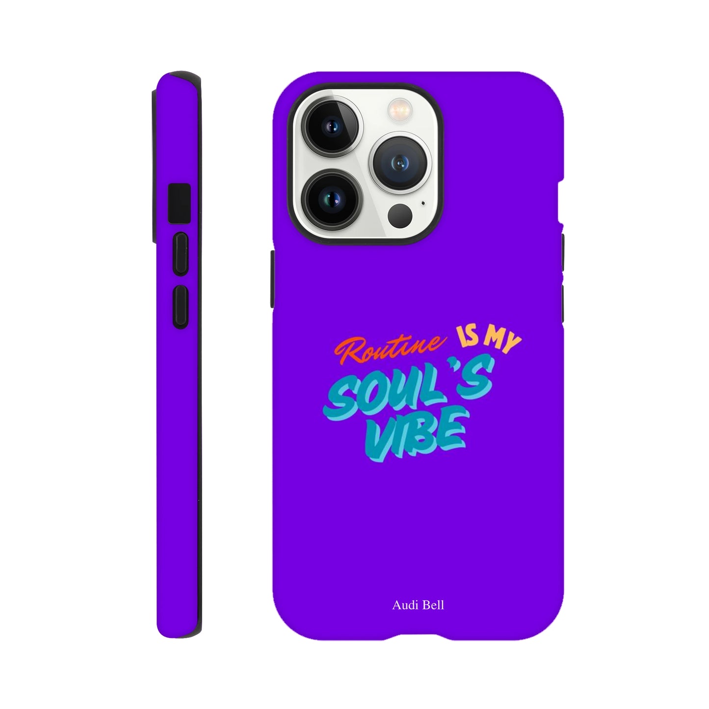 c527a889-7b09-4dc7-9f3f-224f713e3ba8