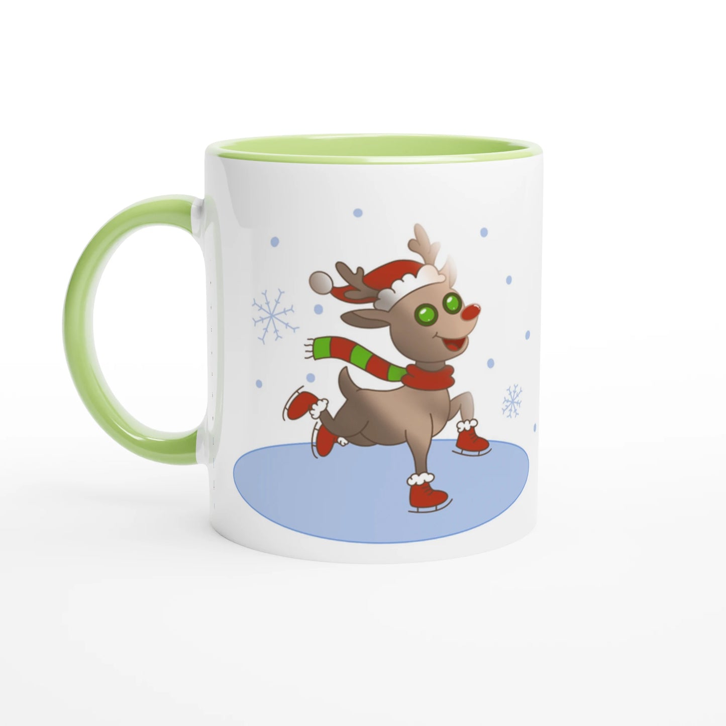 c55781ee-e92e-4a45-84d7-c1c719830be6