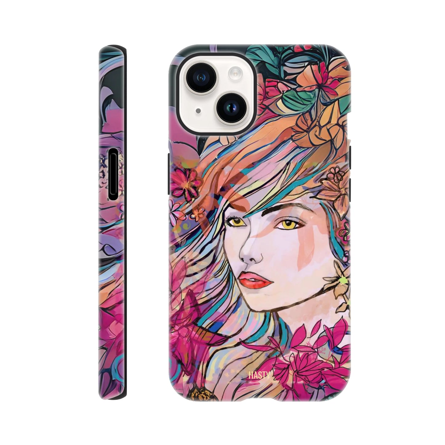 c5ac9327-7cd1-4904-b014-f47746bf0fb1