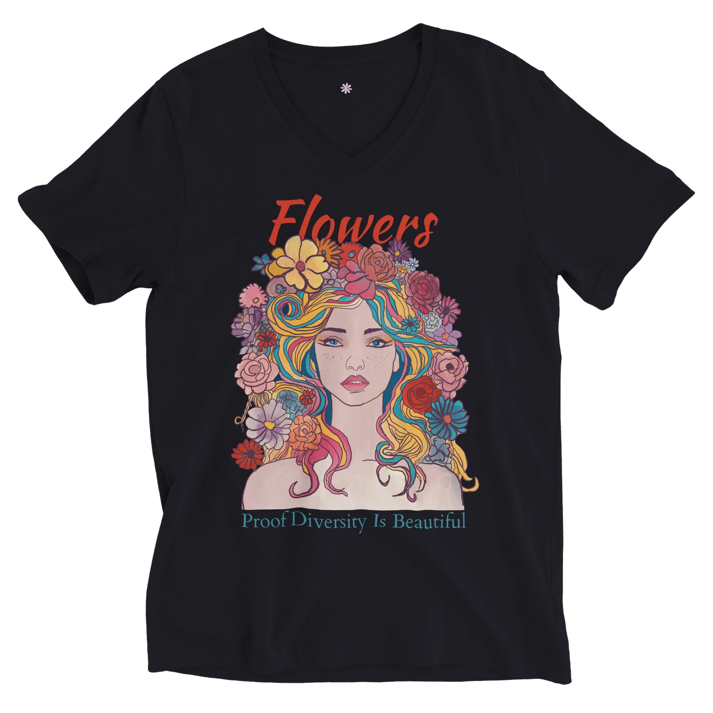 c5bcb065-d0ef-4207-a726-3b1fcf555a82