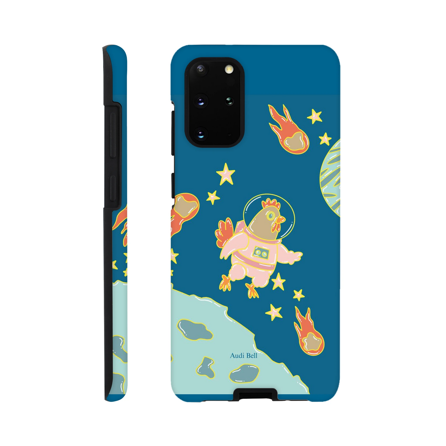 c5fb2d74-7e11-4eb5-994e-56d522510676