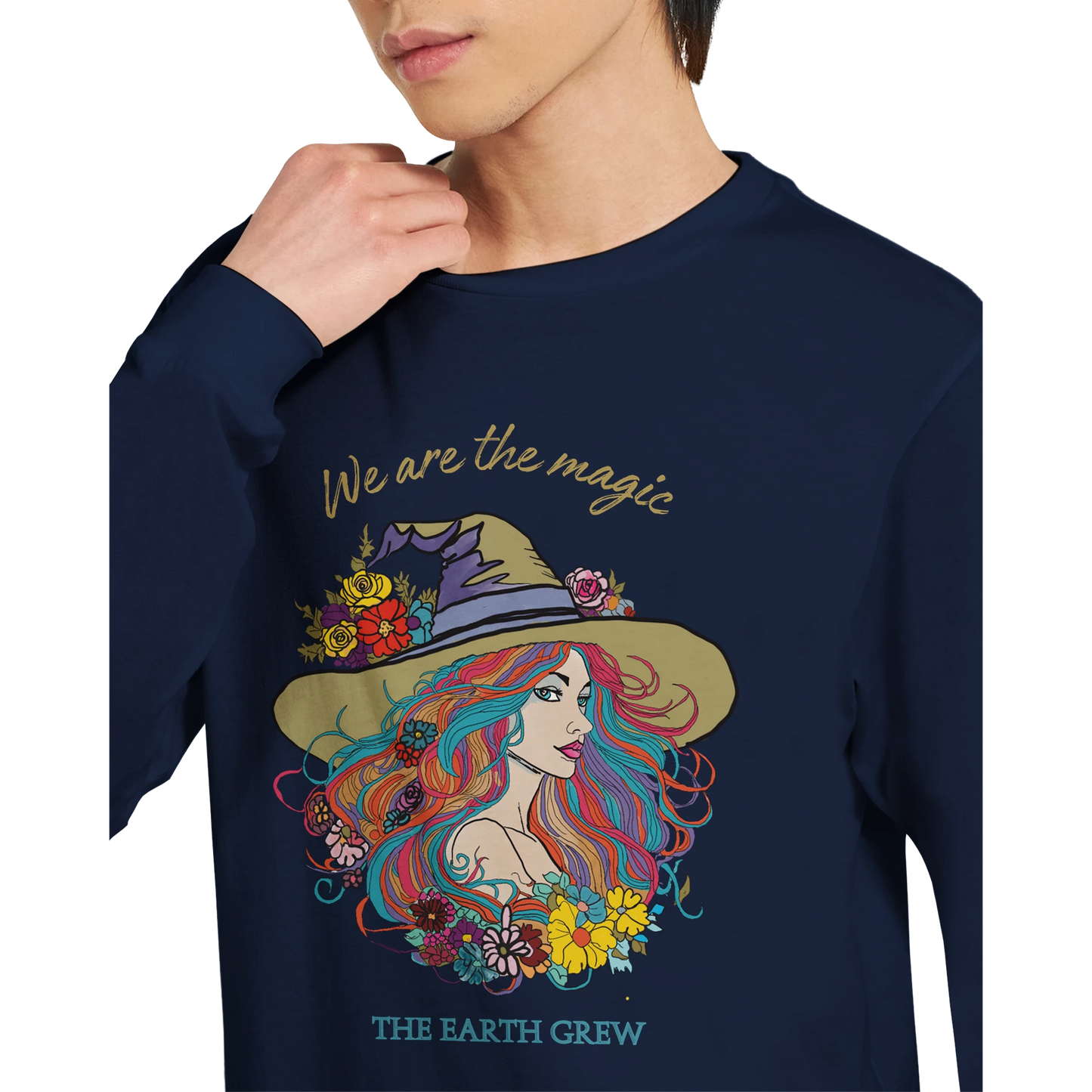 c60889d9-9536-4f10-bc56-01265e180f97