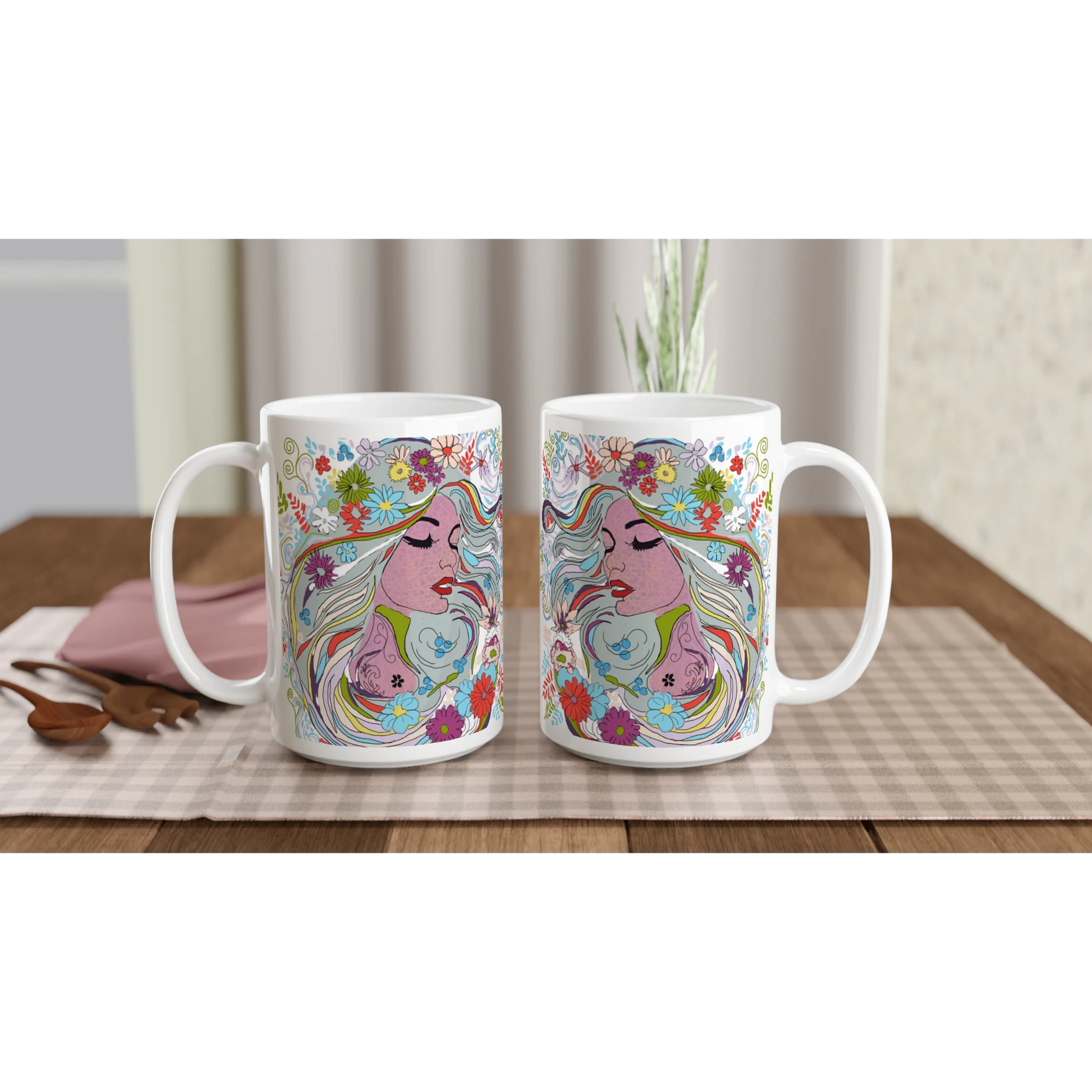 c65520ee-0370-4df6-991a-d7384491411b