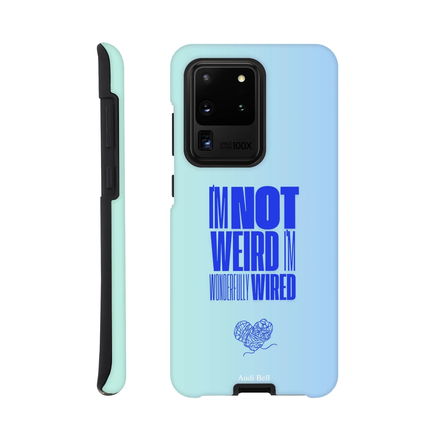 c66d7dac-29de-47af-8a1a-c856a67af07a