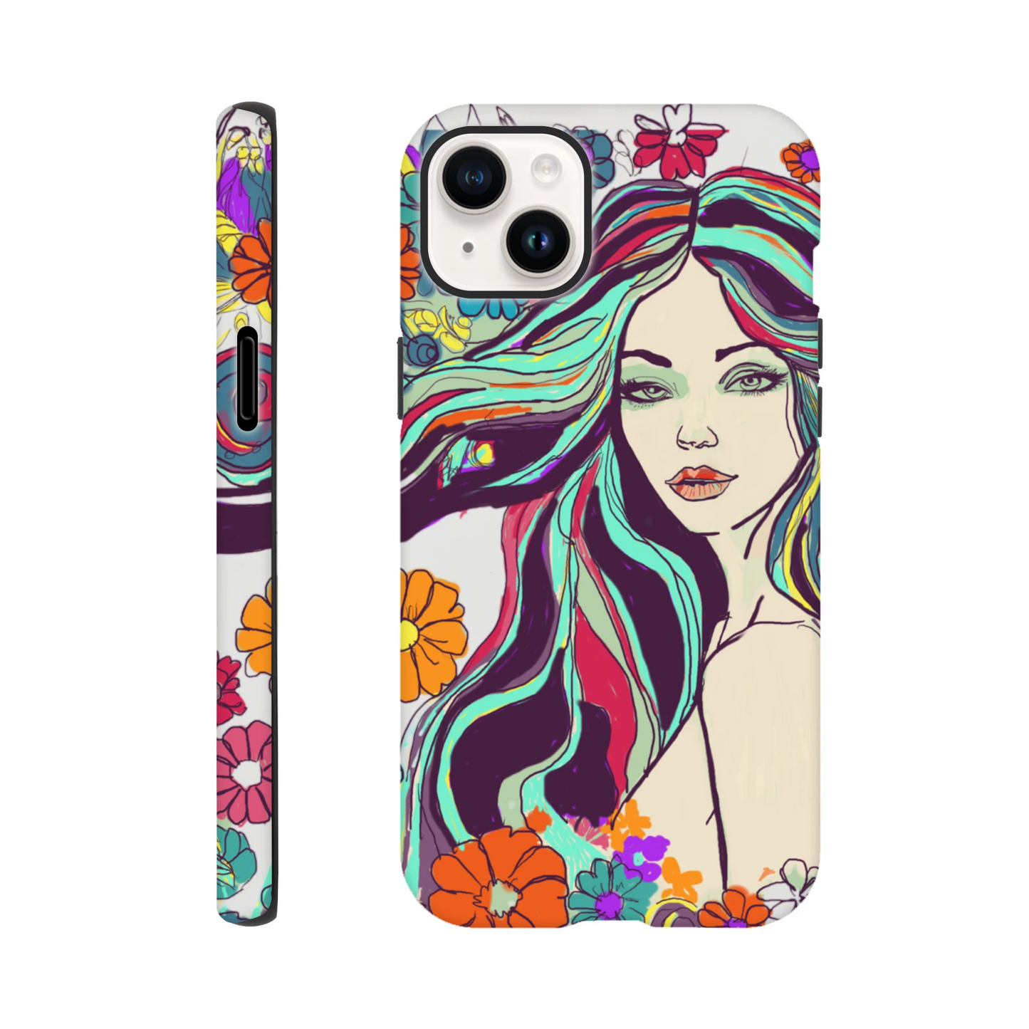 c672fc9a-b532-4a7c-bac3-27b989fce0c6