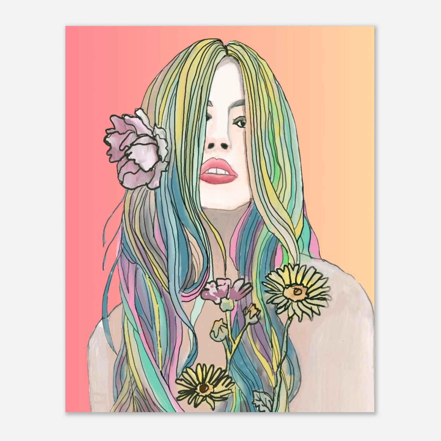 c67441e2-e365-4dc0-a678-fb51ceb6344c