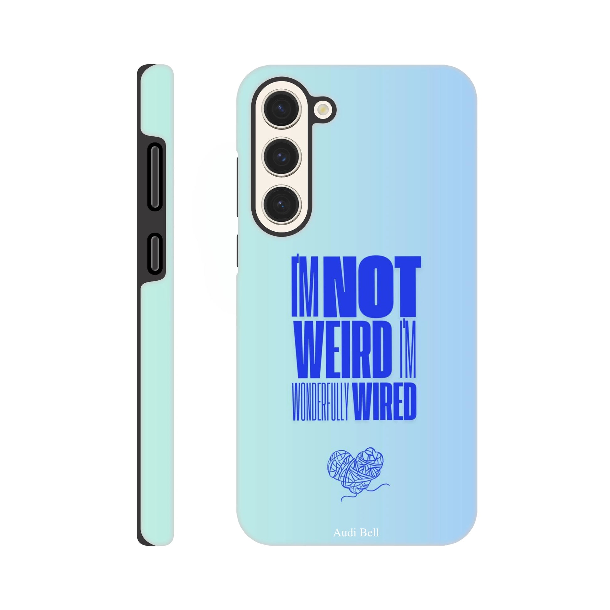 c6910890-7834-406a-84ee-3078135fc493