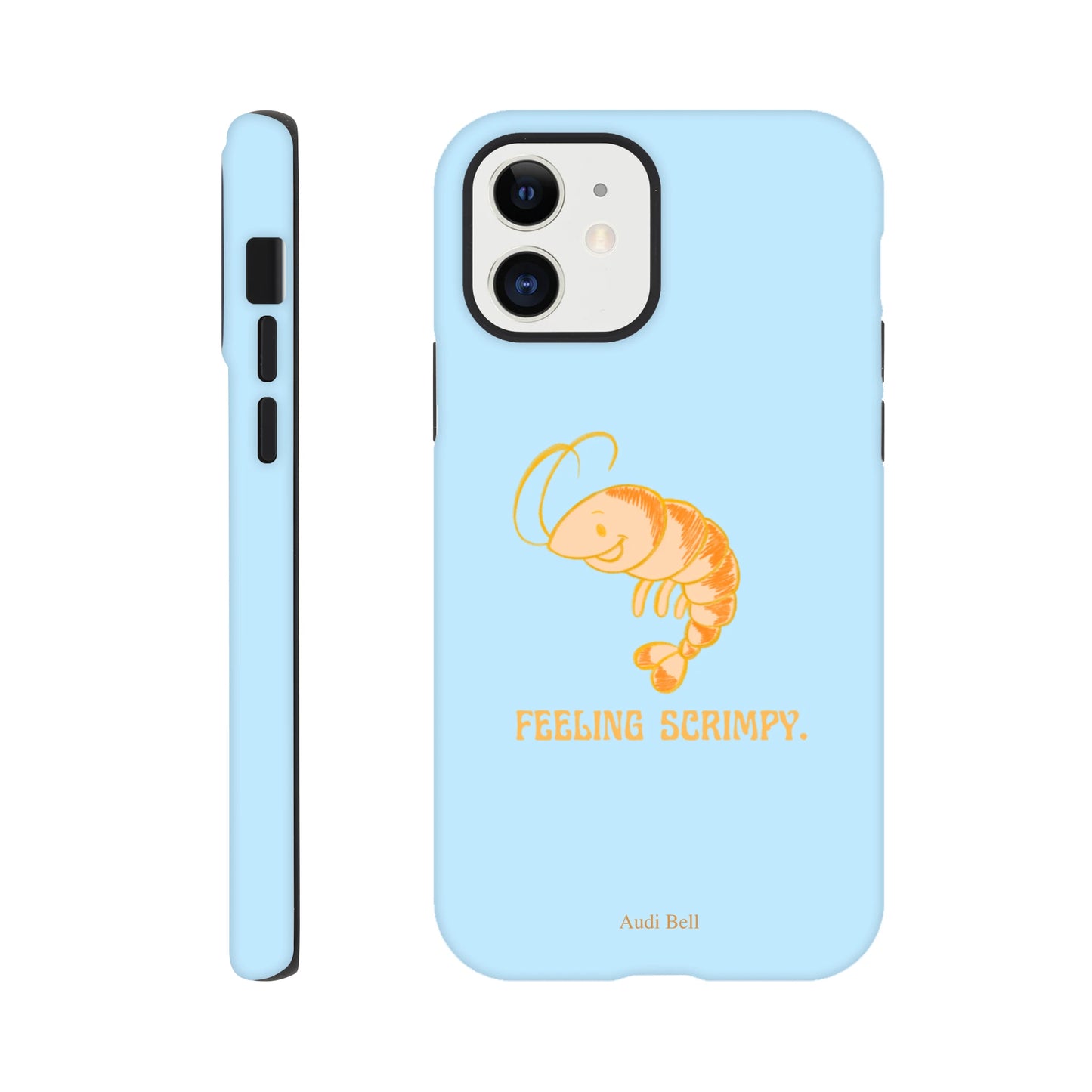 c7269b75-d5b6-42ff-91fa-cb6c48fdc1ae