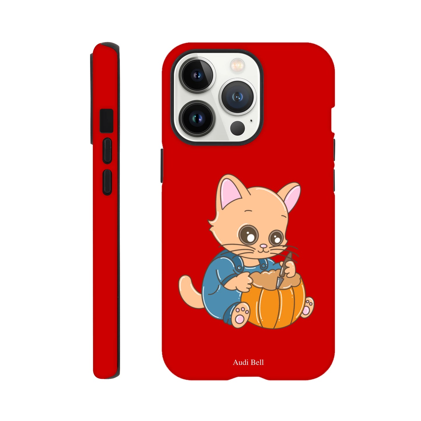 c73e041c-fdb7-4035-a3d0-63cd3899fab2