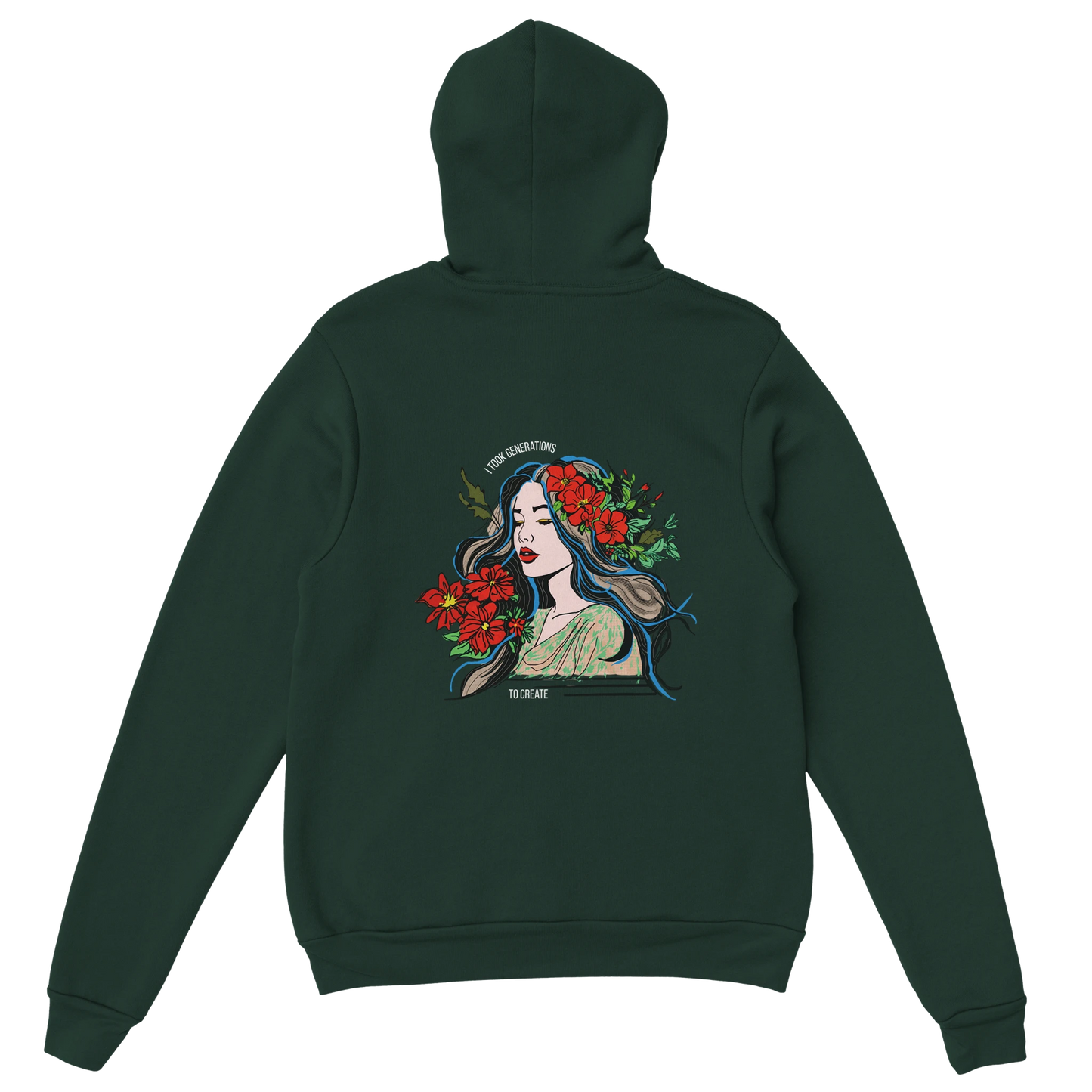 c748bf4a-95c2-4e5d-af5f-ba05579d8f54