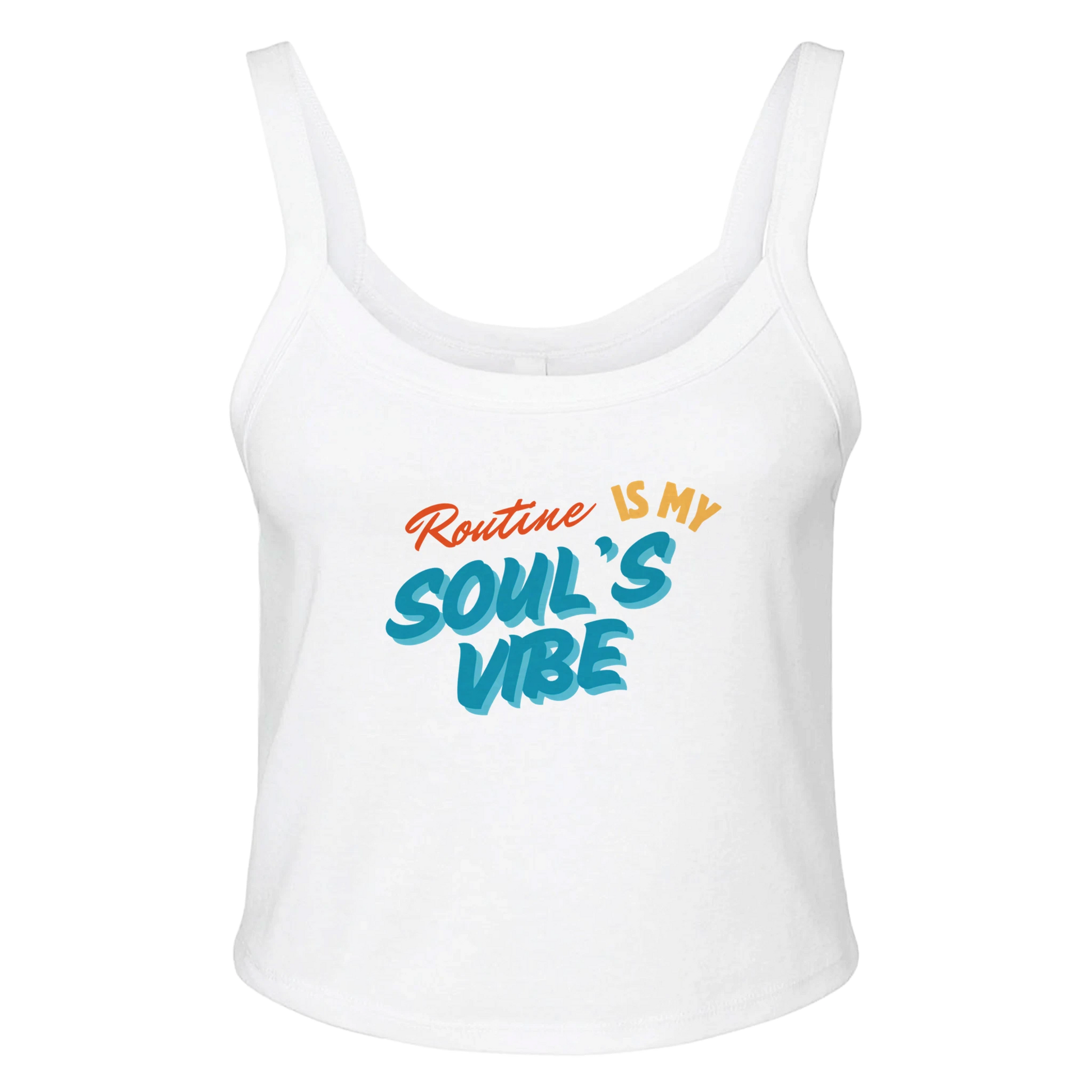 c758c285-3b67-4603-9c15-e706adcc70f4