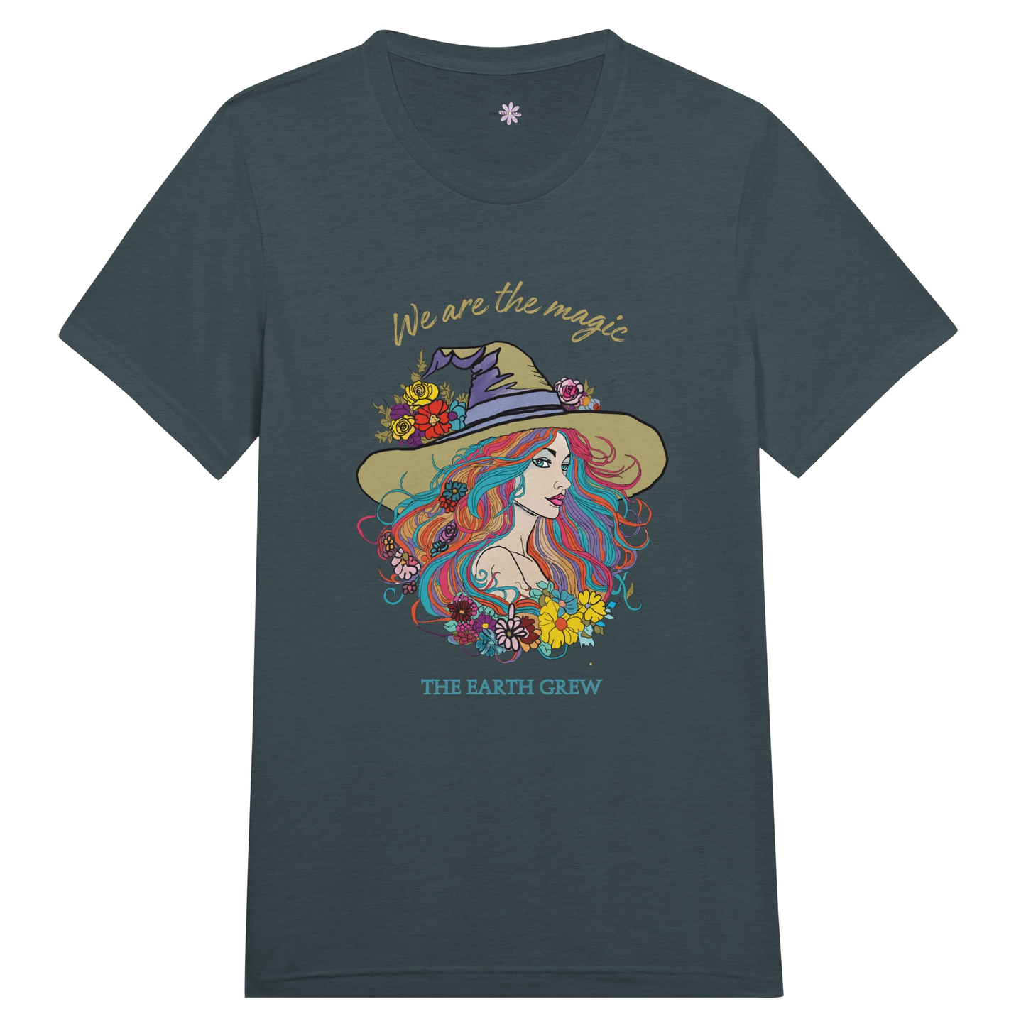 c75bea5d-378a-4be4-b450-cb218669f0de