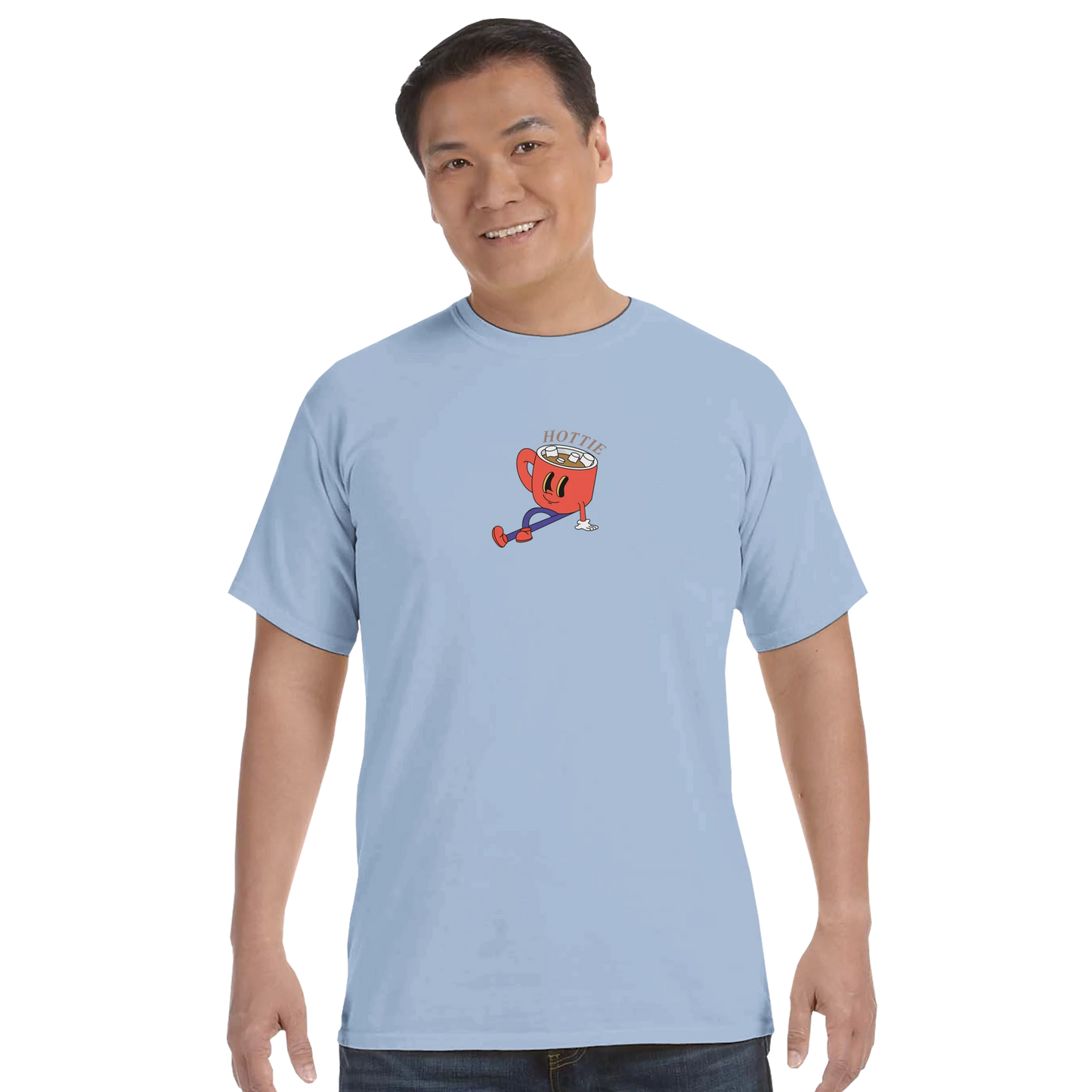 c7d4ac5e-d0a2-4a28-80d3-56a51bb6fbb1