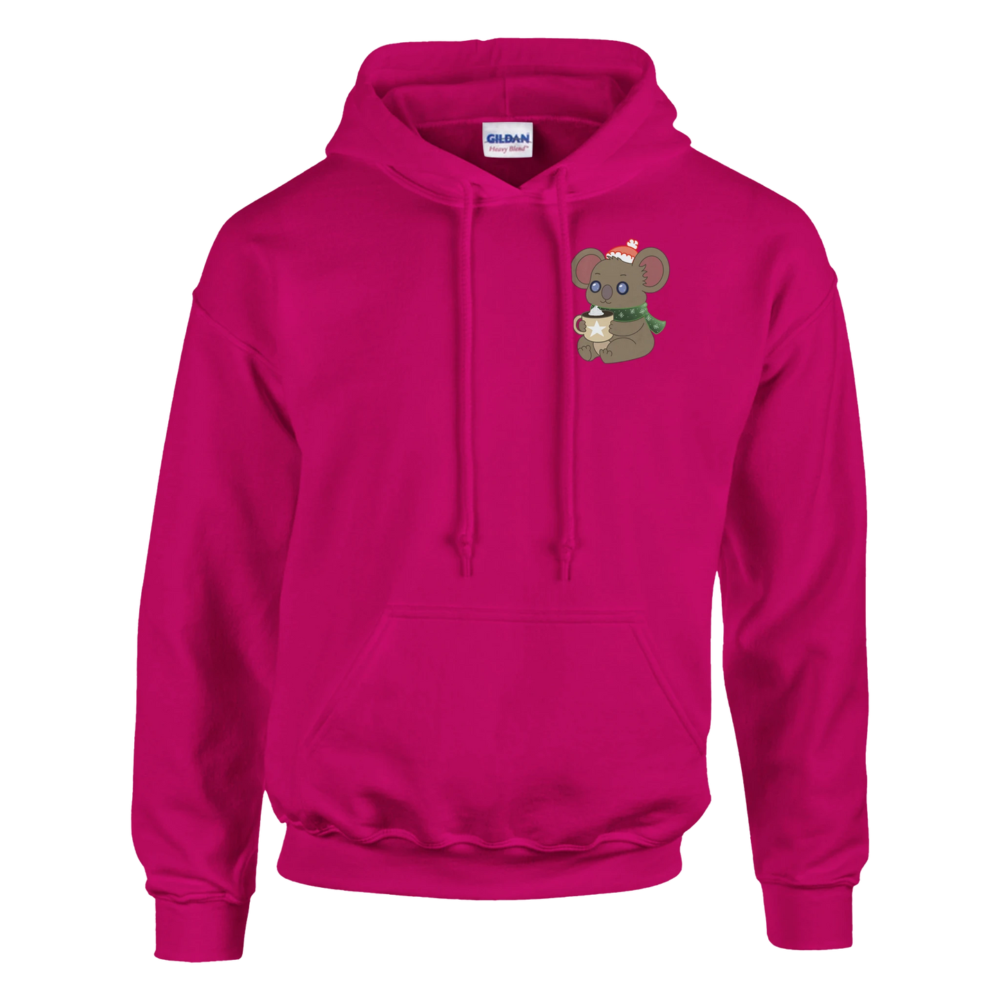 c7efb383-6d76-4caa-82d6-95e2c1d90f09