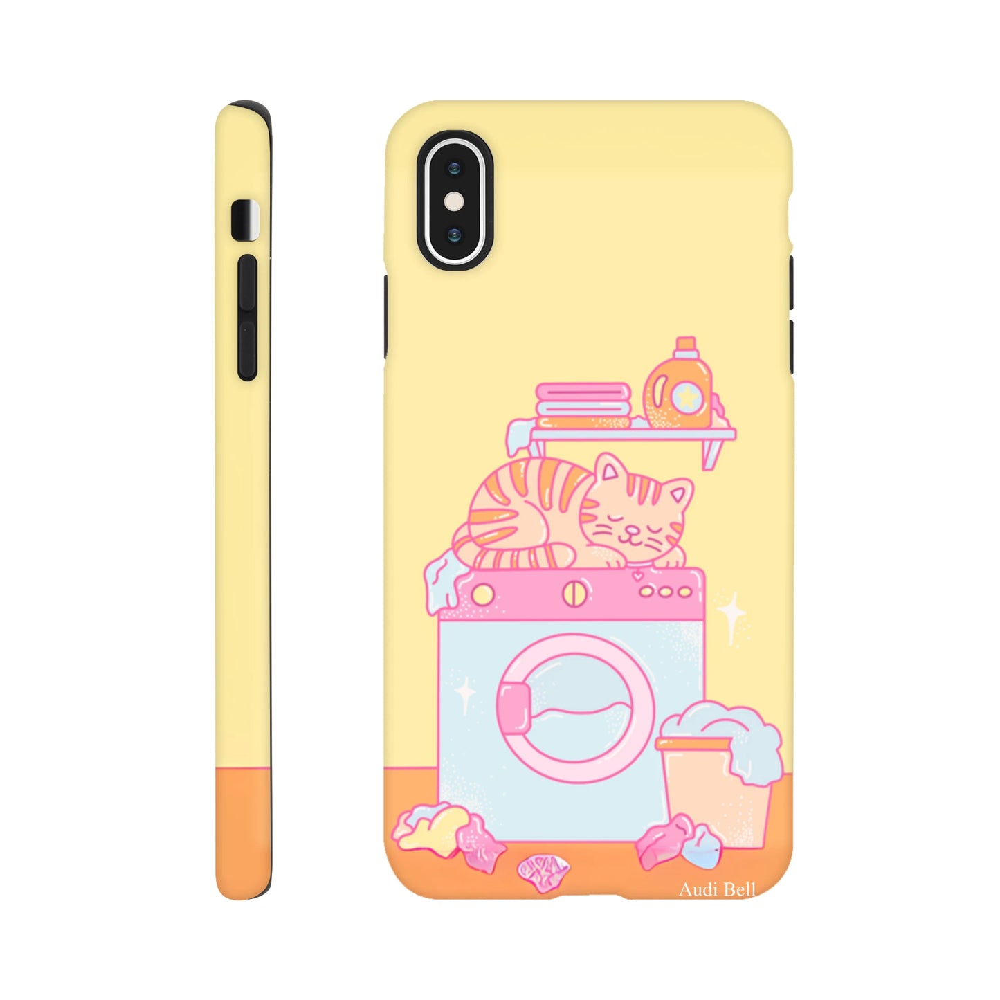 c7fe4ea1-239d-455a-ab0c-ba41f8209918