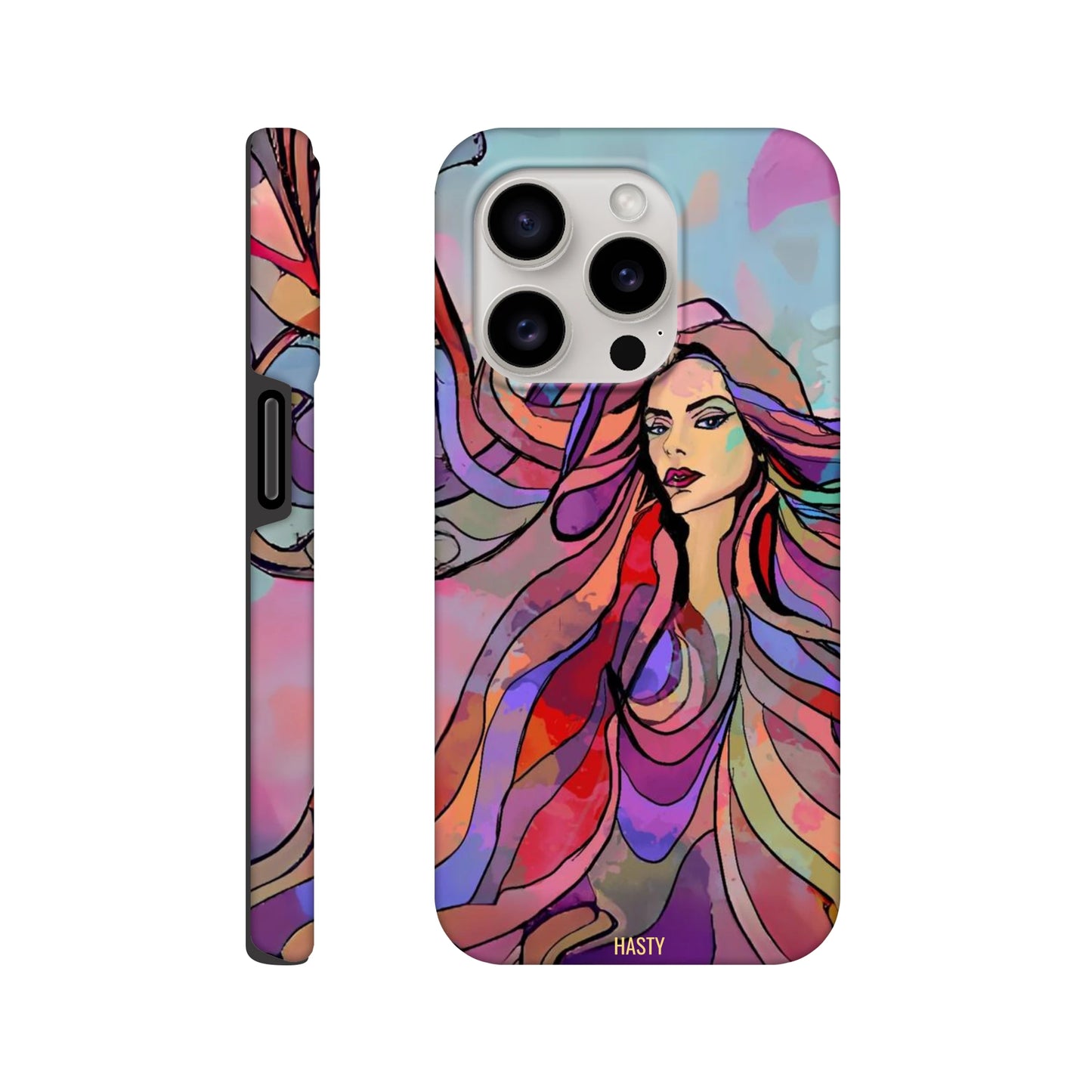 c801a089-f483-40c2-81cc-c7c785ea0b06