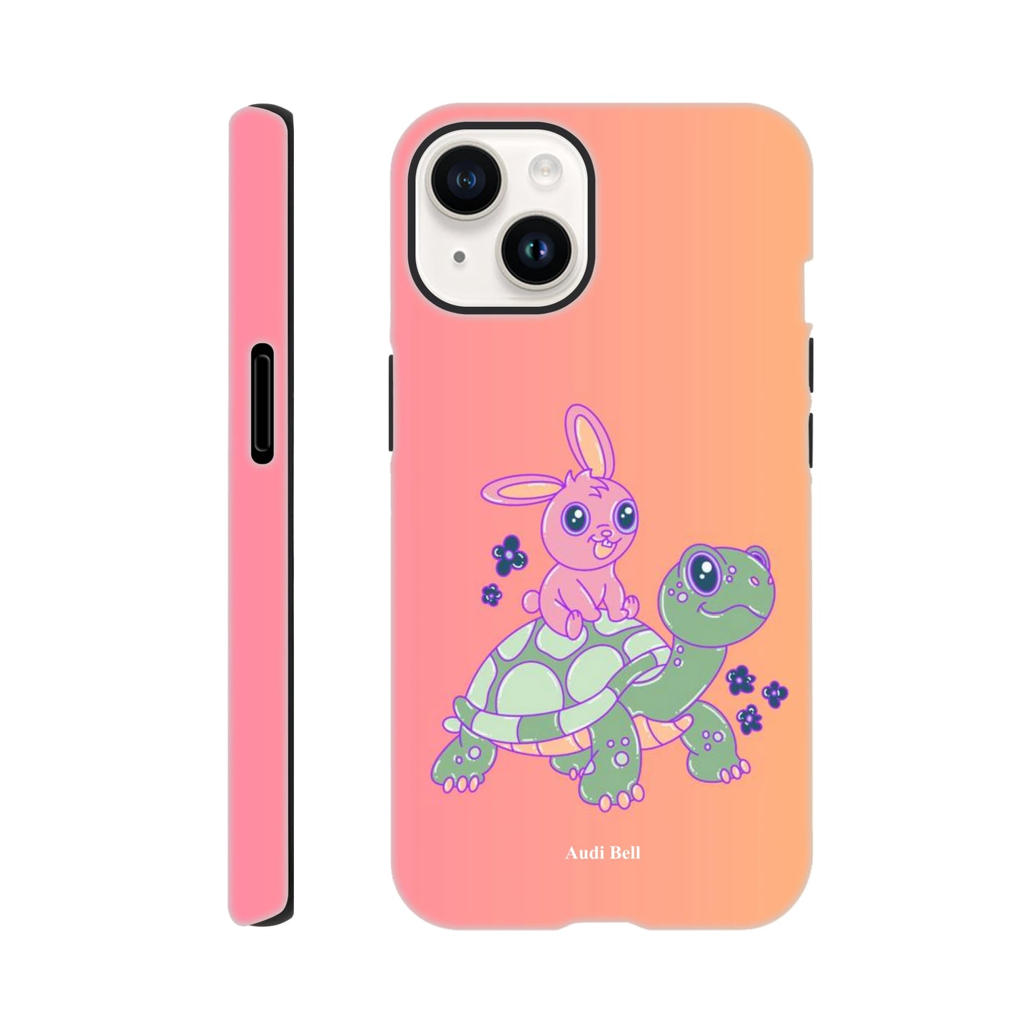 c870b30f-68f8-4fe7-a106-5bd3cc42366f