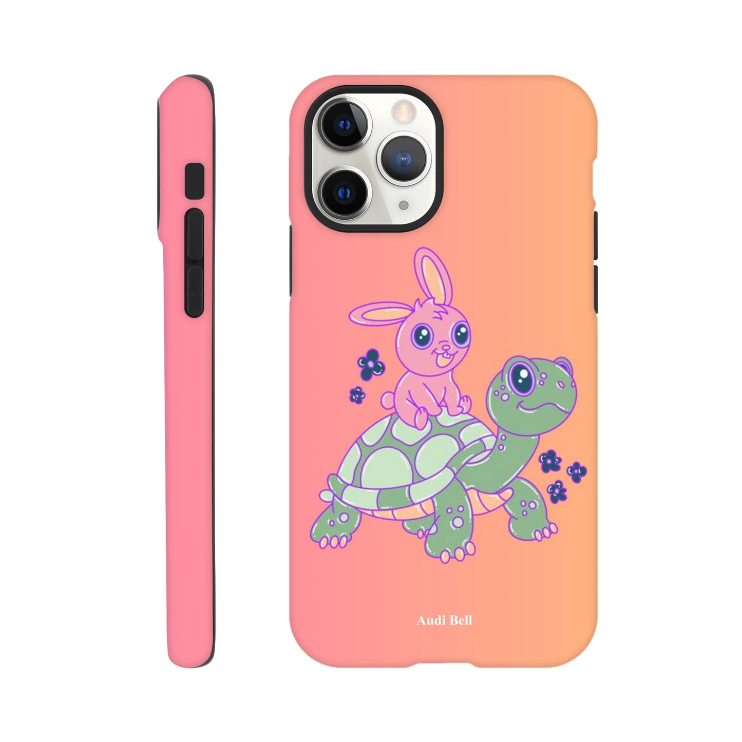 c8e2a342-ab80-481d-ba59-ba8c9b33959b