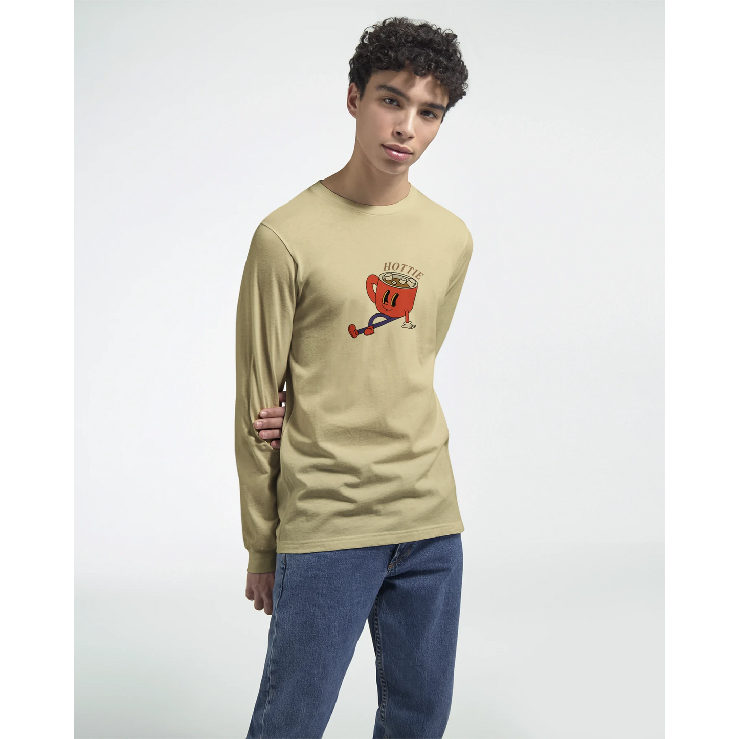 c9722a95-7d21-4705-8561-2f8b207a4b5d