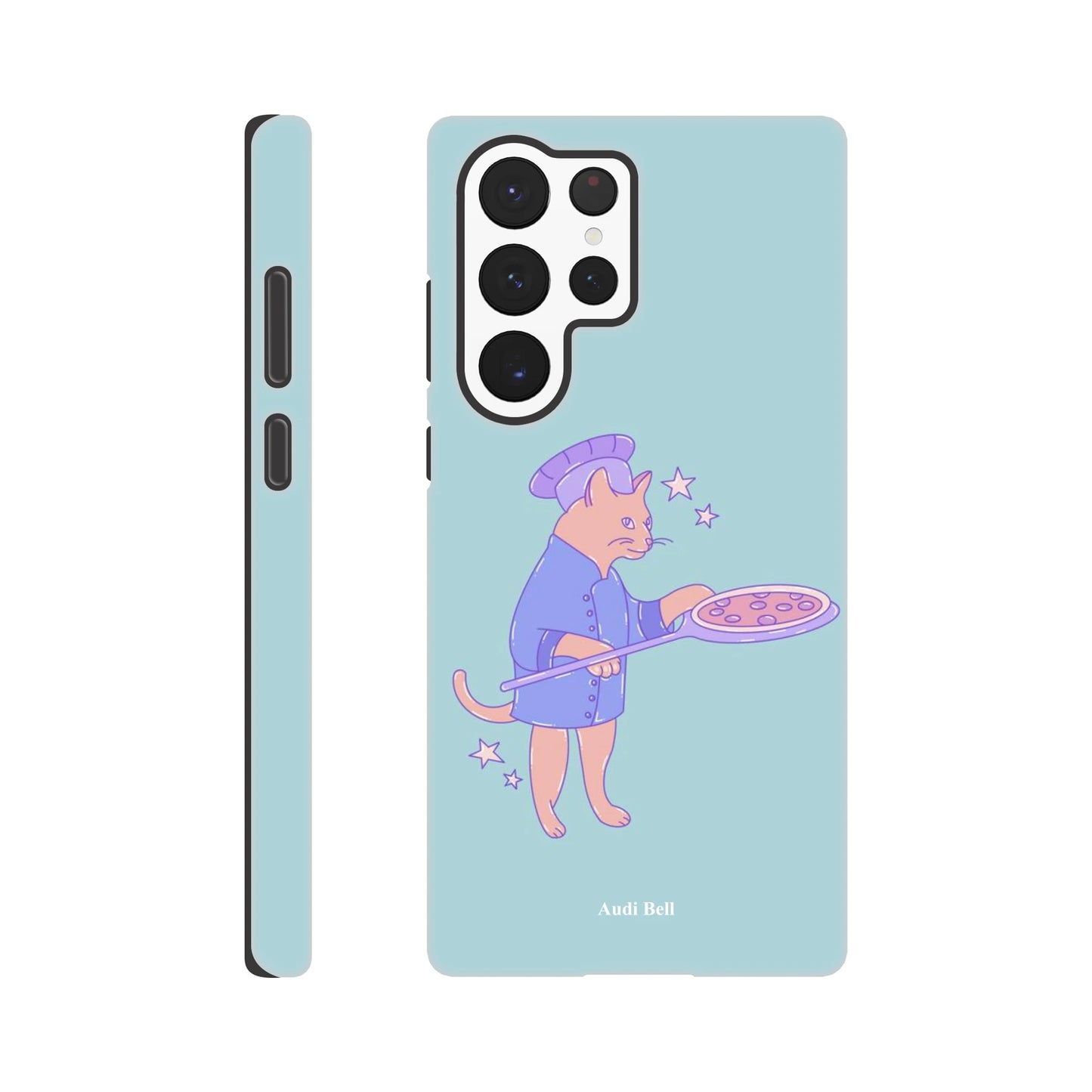 c9f17b67-0c11-45e7-b4b2-8b27283c9872