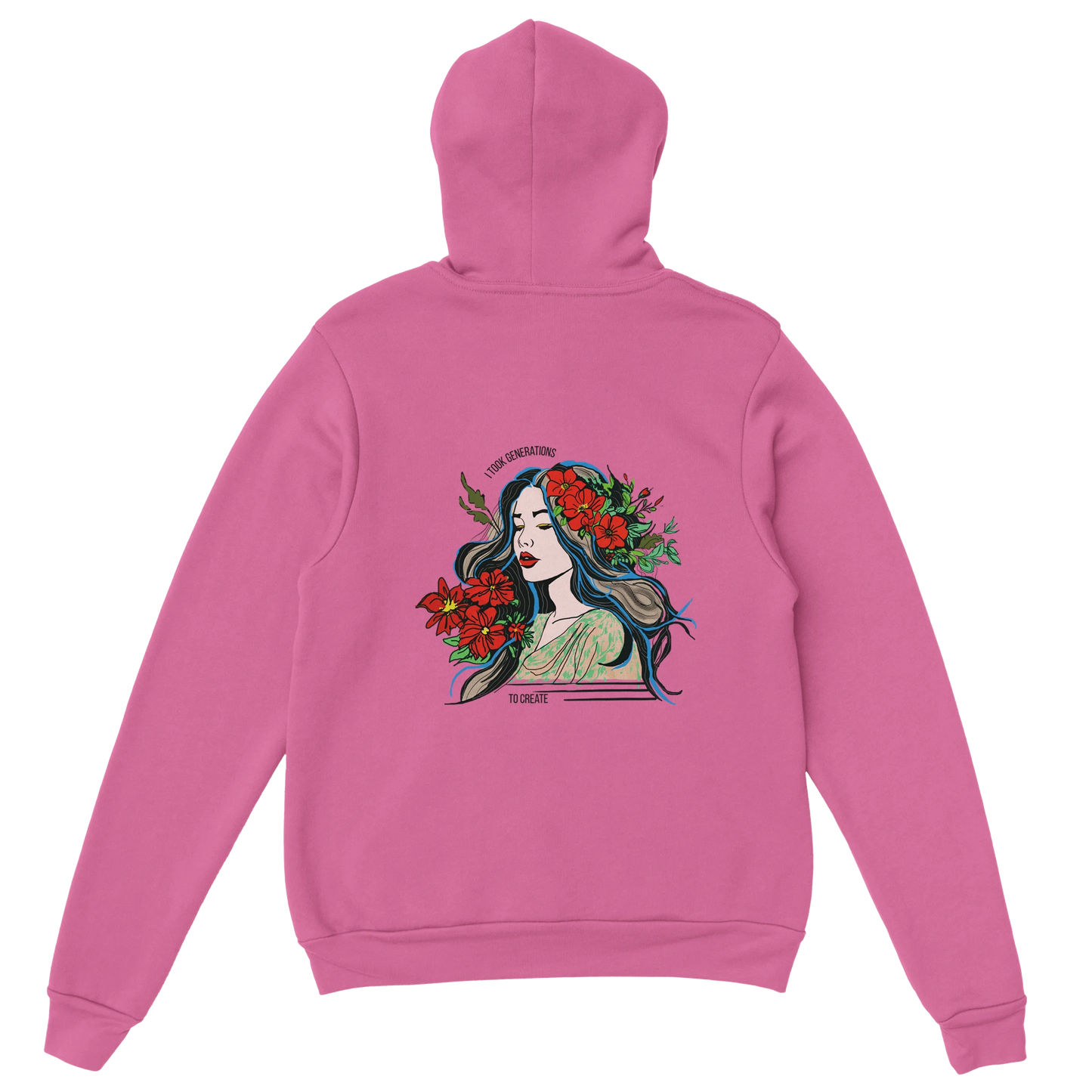 ca0622aa-6fb0-42b6-b5da-1053f241ad56